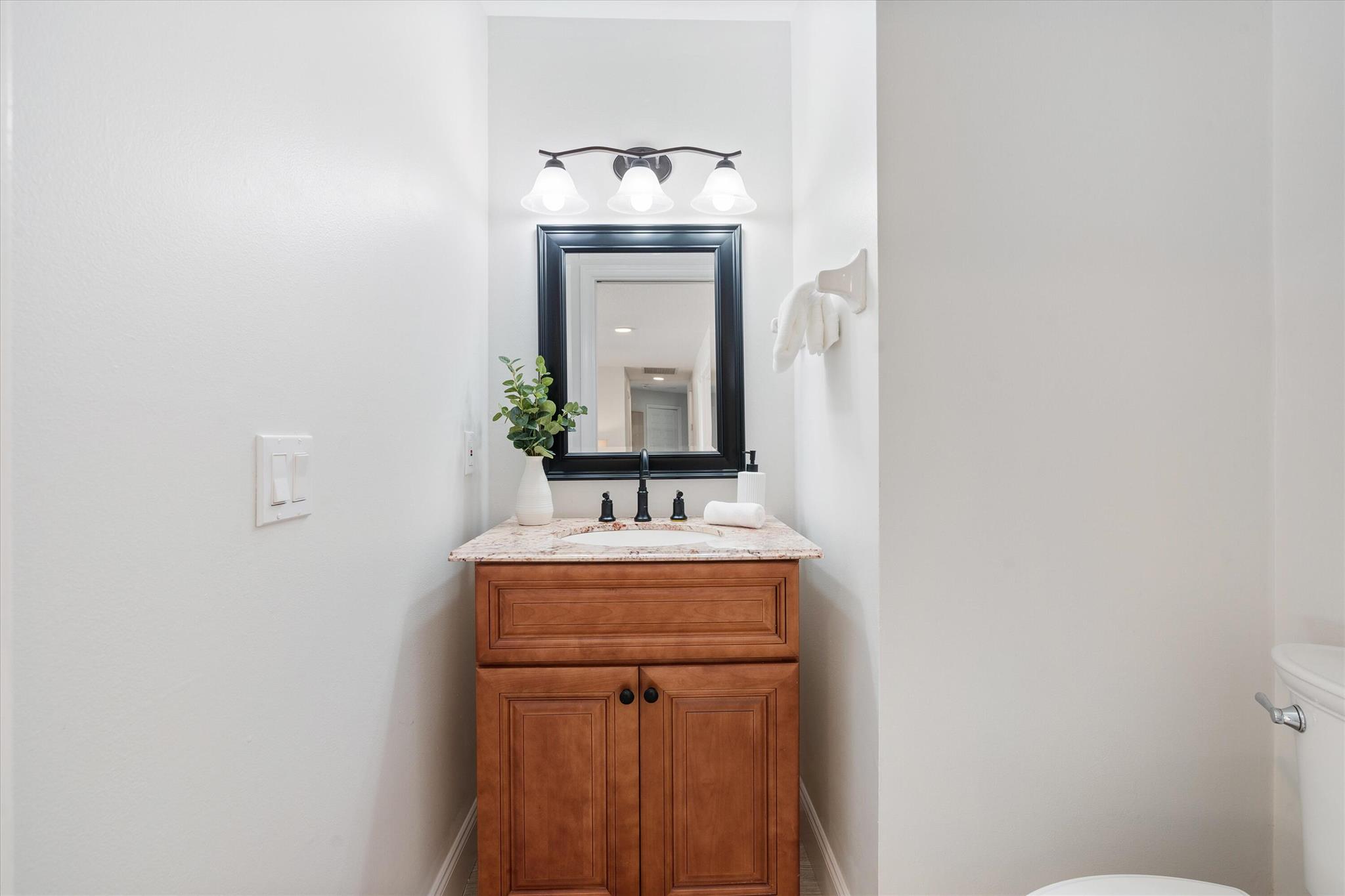 14817 Stirrup Lane Unit: 14817