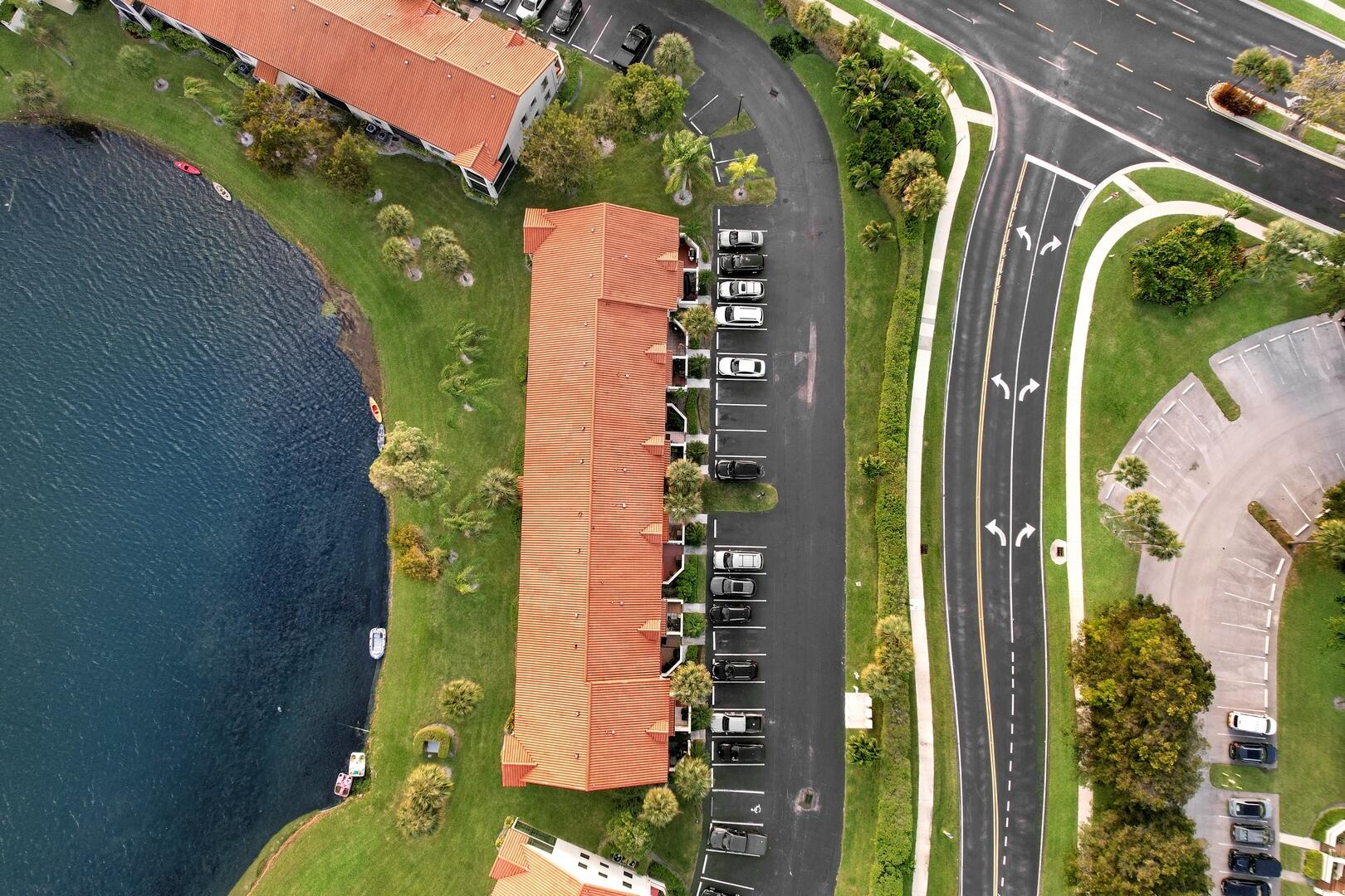 303 Liberty Court, Deerfield Beach