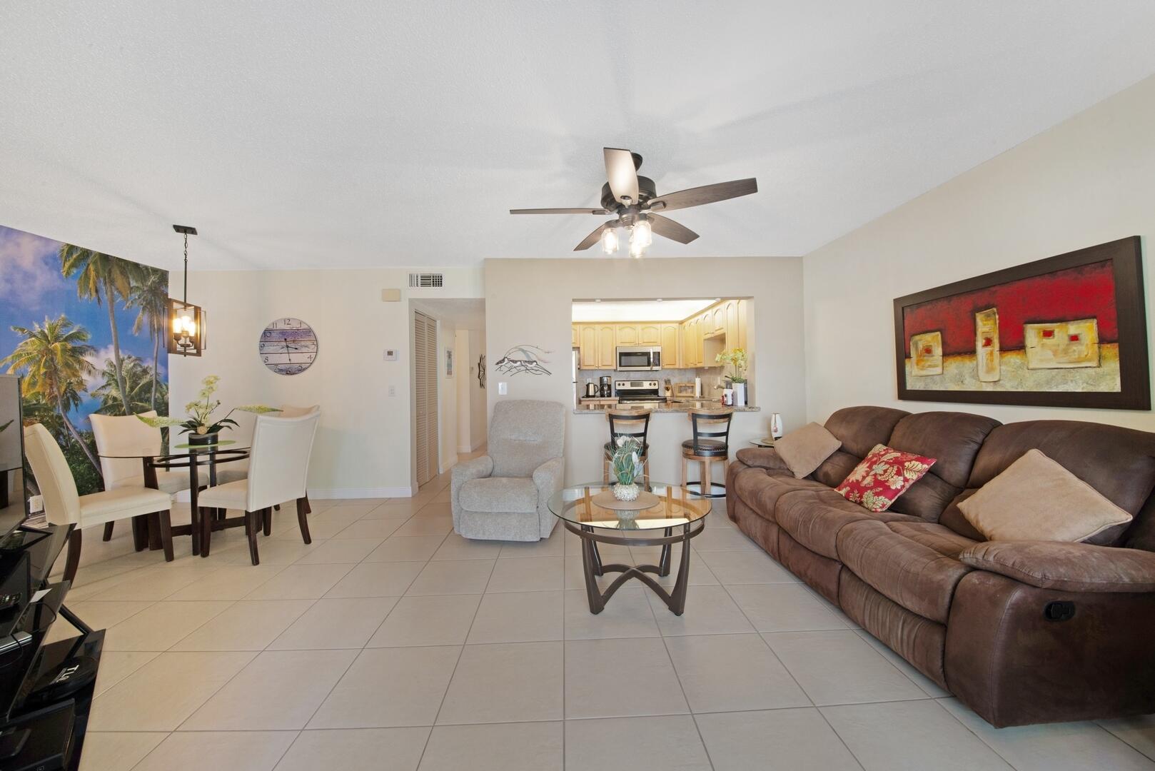 303 Liberty Court, Deerfield Beach