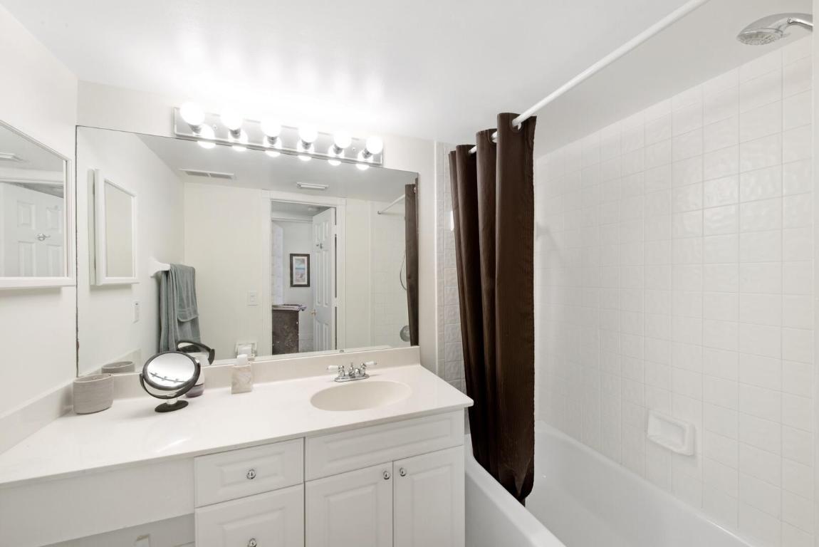 303 Liberty Court, Deerfield Beach