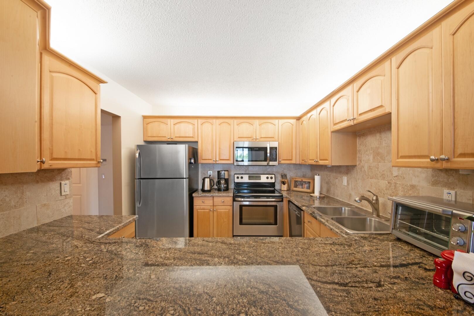 303 Liberty Court, Deerfield Beach