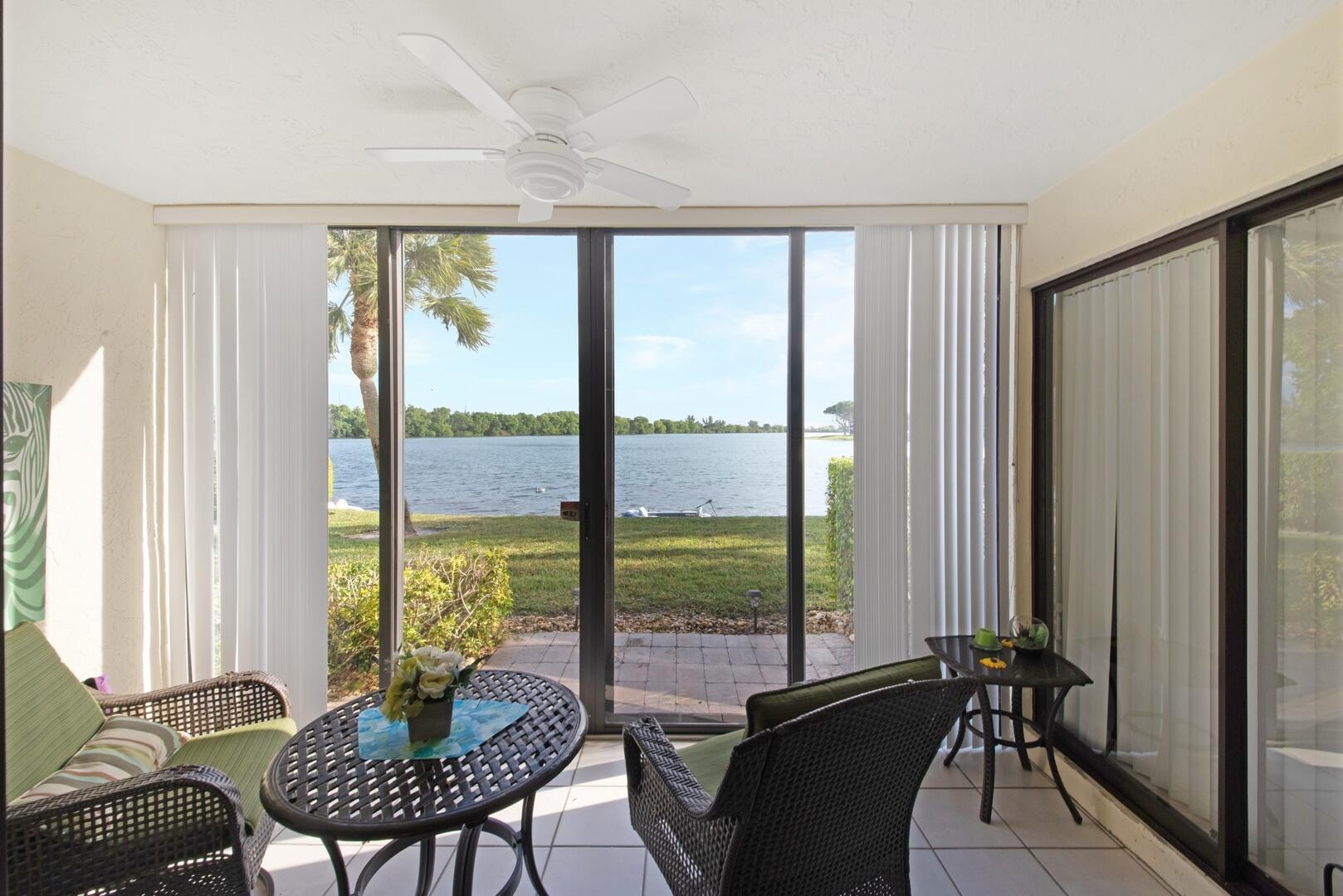 303 Liberty Court, Deerfield Beach