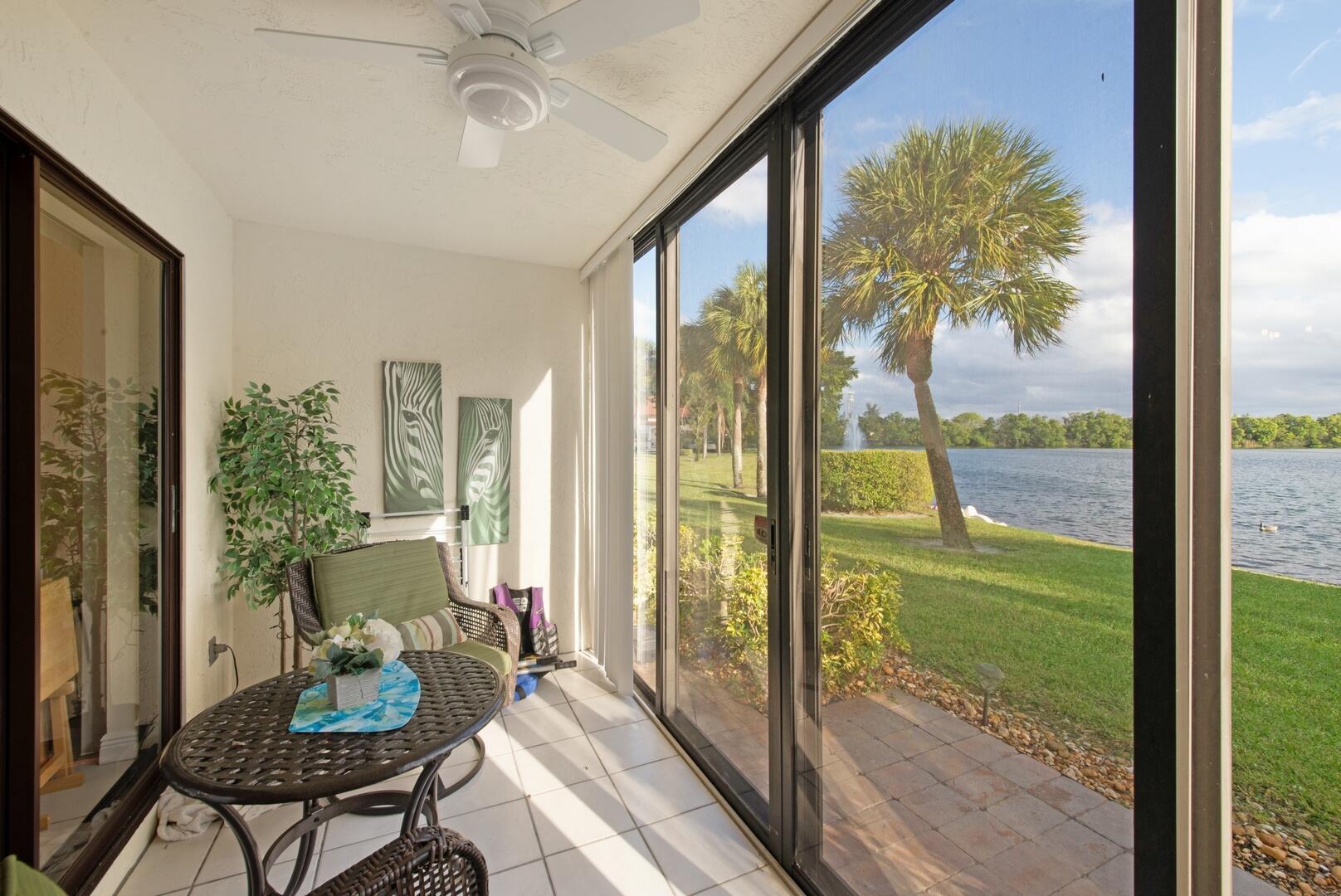 303 Liberty Court, Deerfield Beach