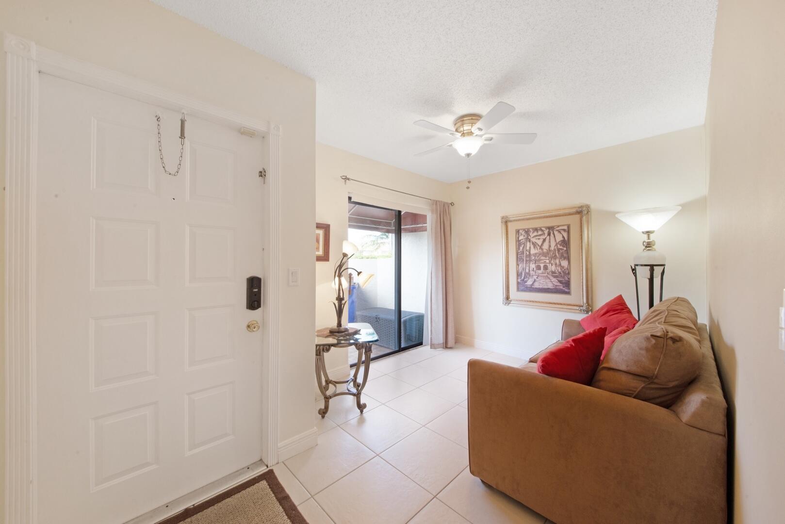 303 Liberty Court, Deerfield Beach