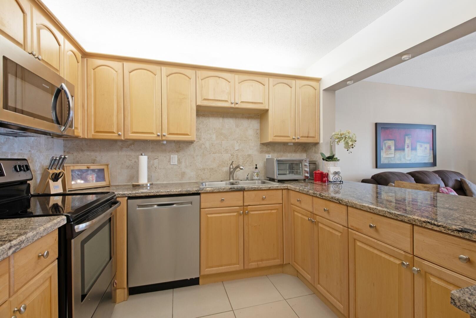 303 Liberty Court, Deerfield Beach