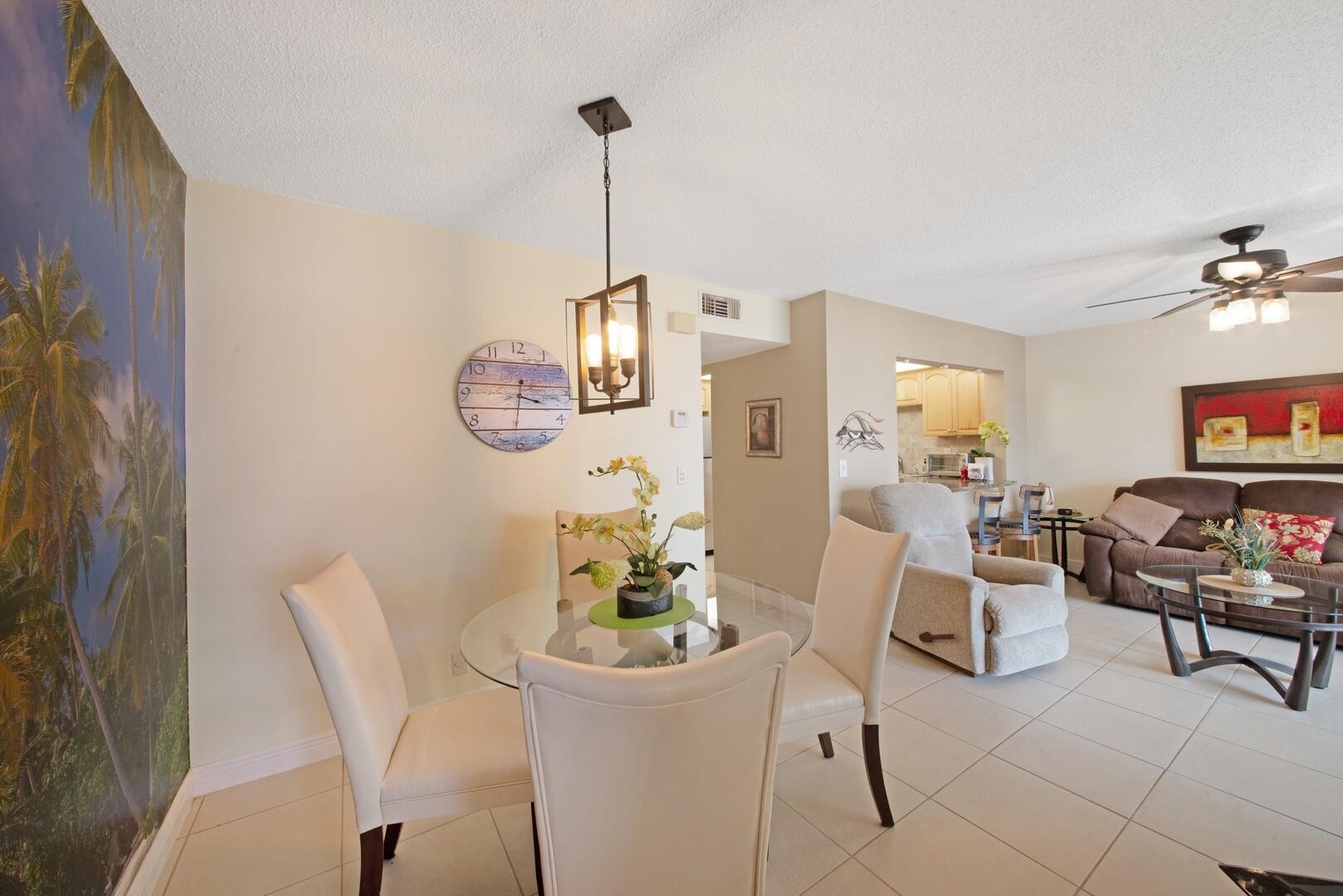 303 Liberty Court, Deerfield Beach