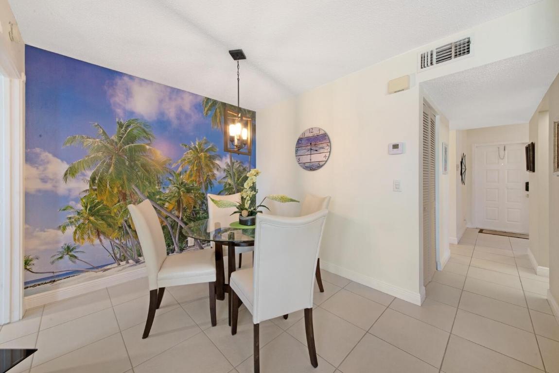 303 Liberty Court, Deerfield Beach