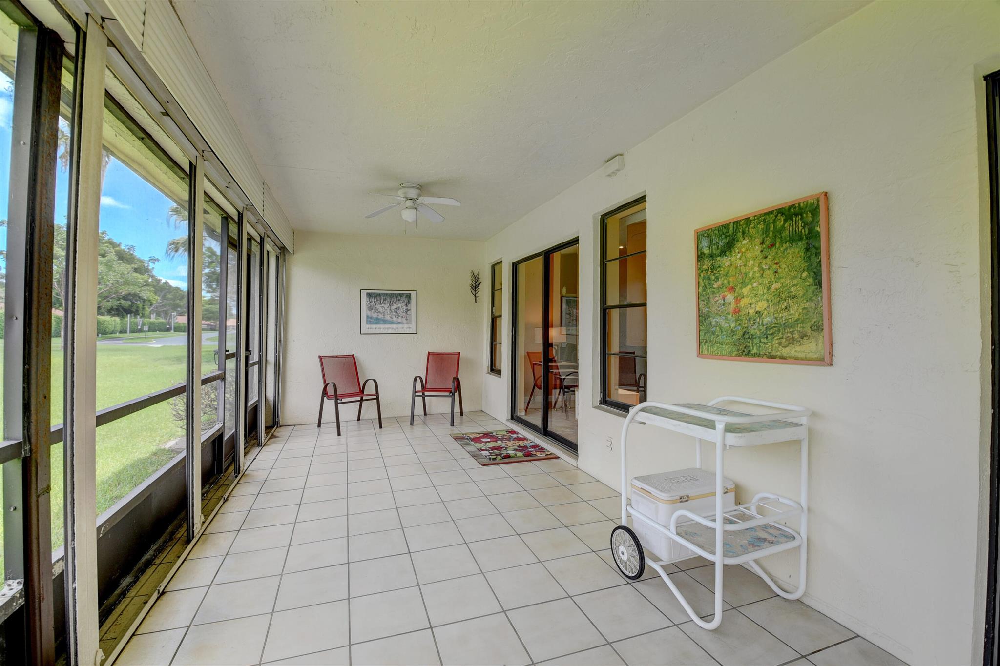 5895 Autumn Lake Lane Unit: A