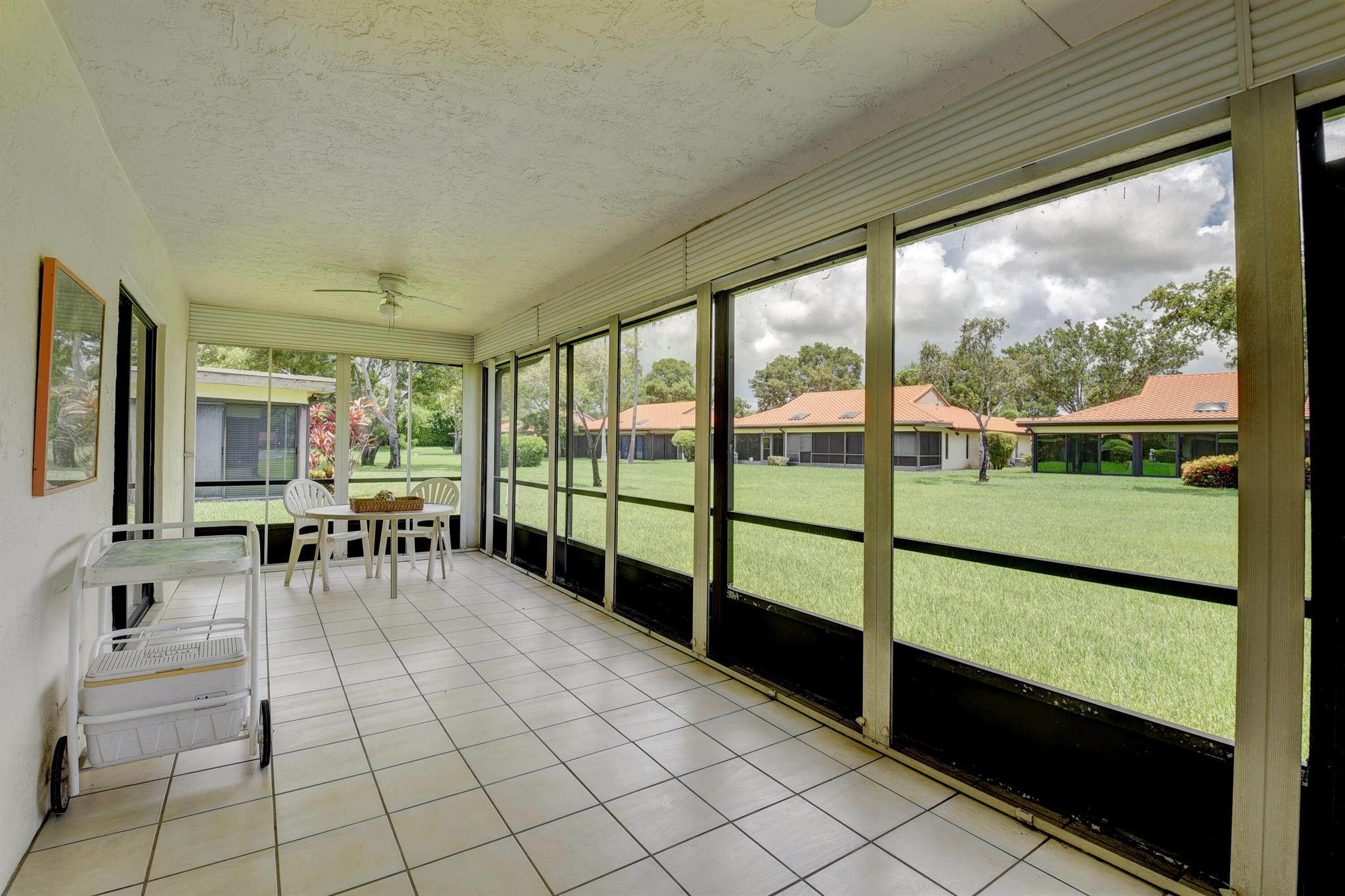 5895 Autumn Lake Lane Unit: A