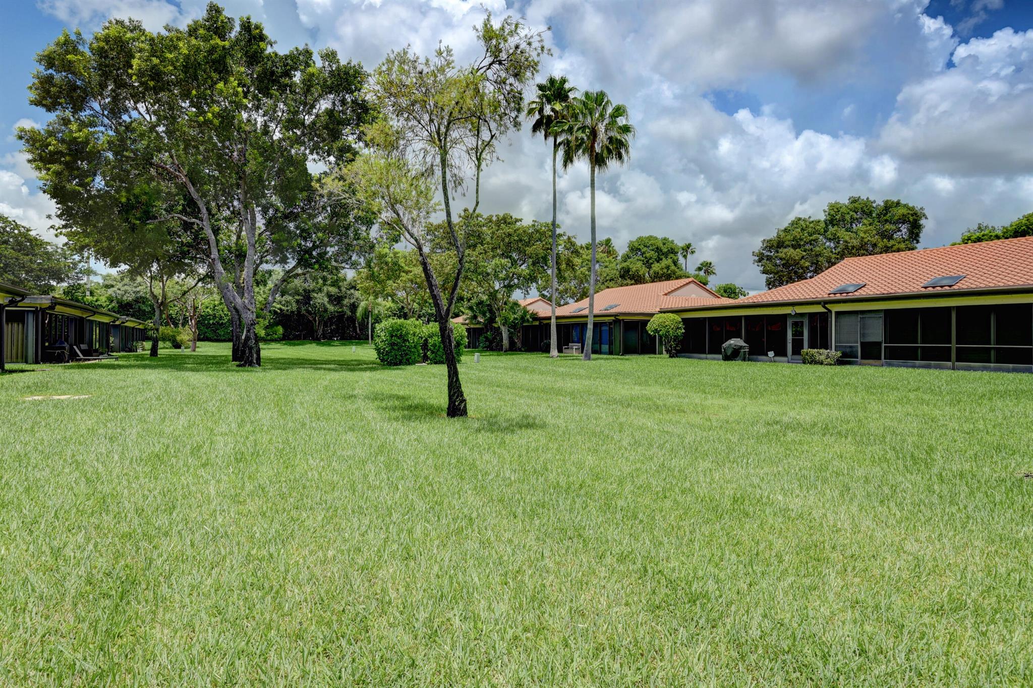5895 Autumn Lake Lane Unit: A