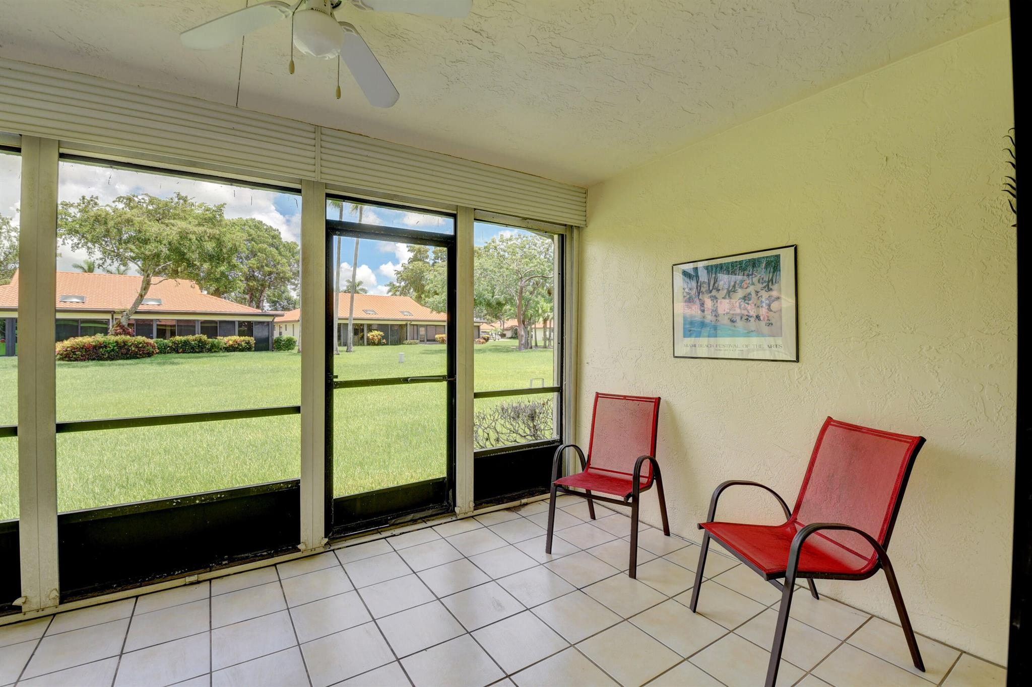 5895 Autumn Lake Lane Unit: A