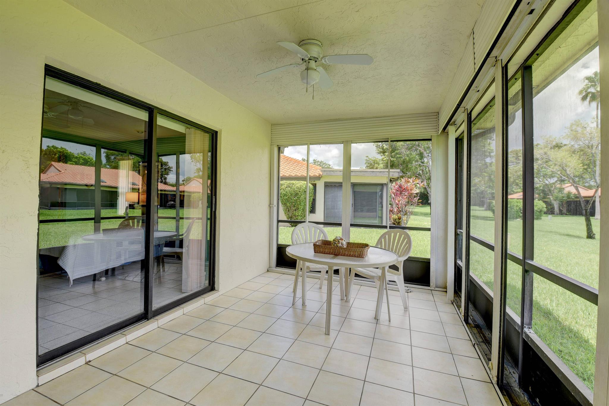 5895 Autumn Lake Lane Unit: A