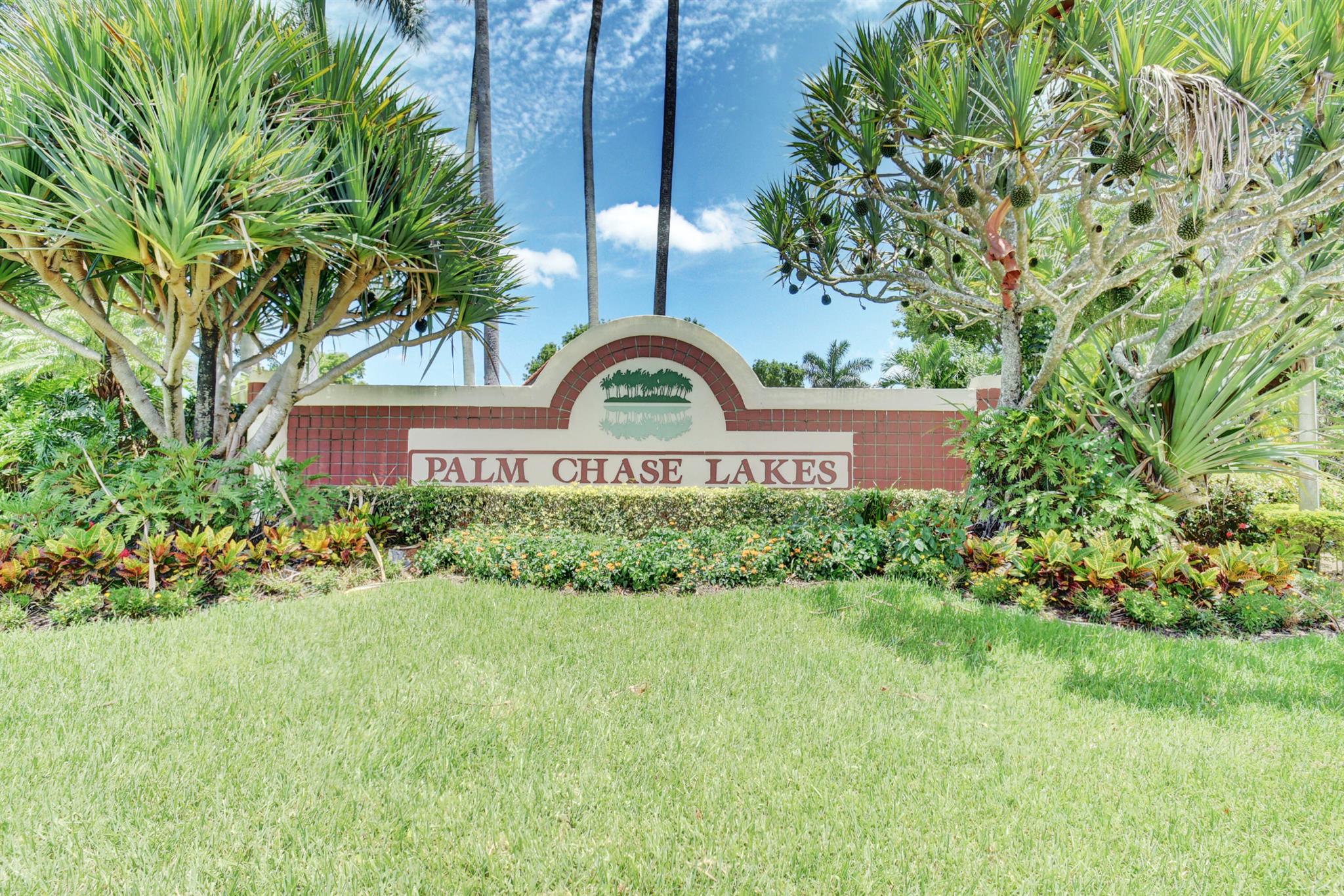 5895 Autumn Lake Lane Unit: A