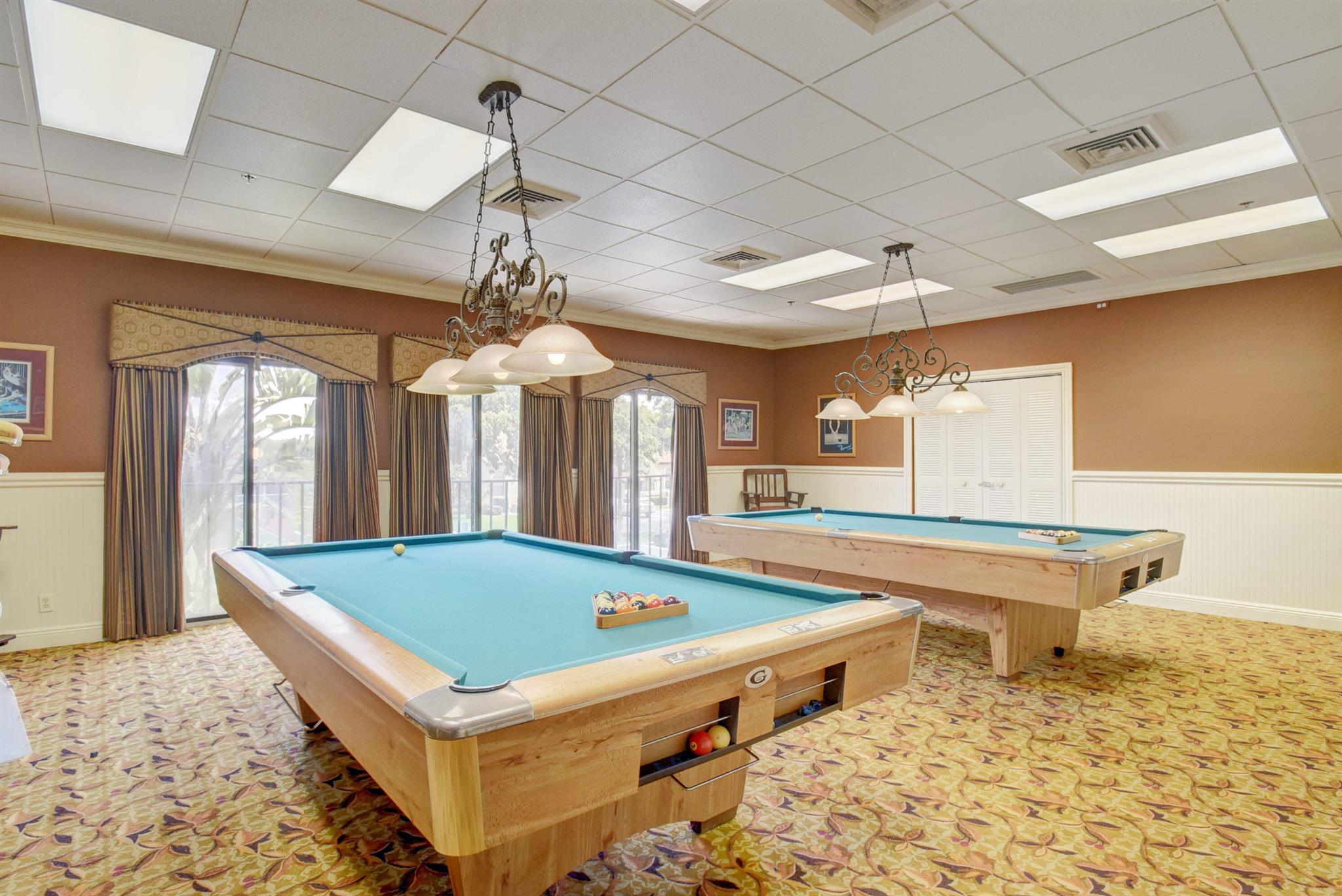 5895 Autumn Lake Lane Unit: A