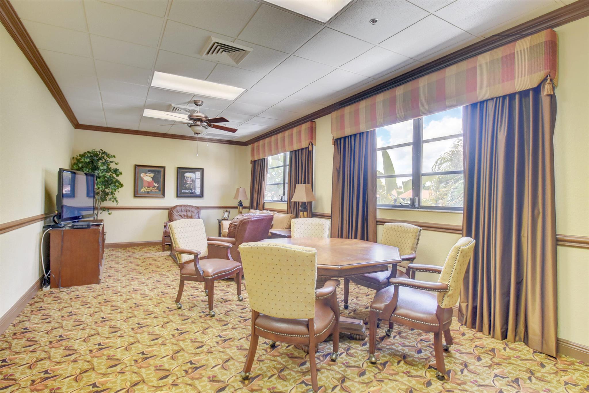 5895 Autumn Lake Lane Unit: A