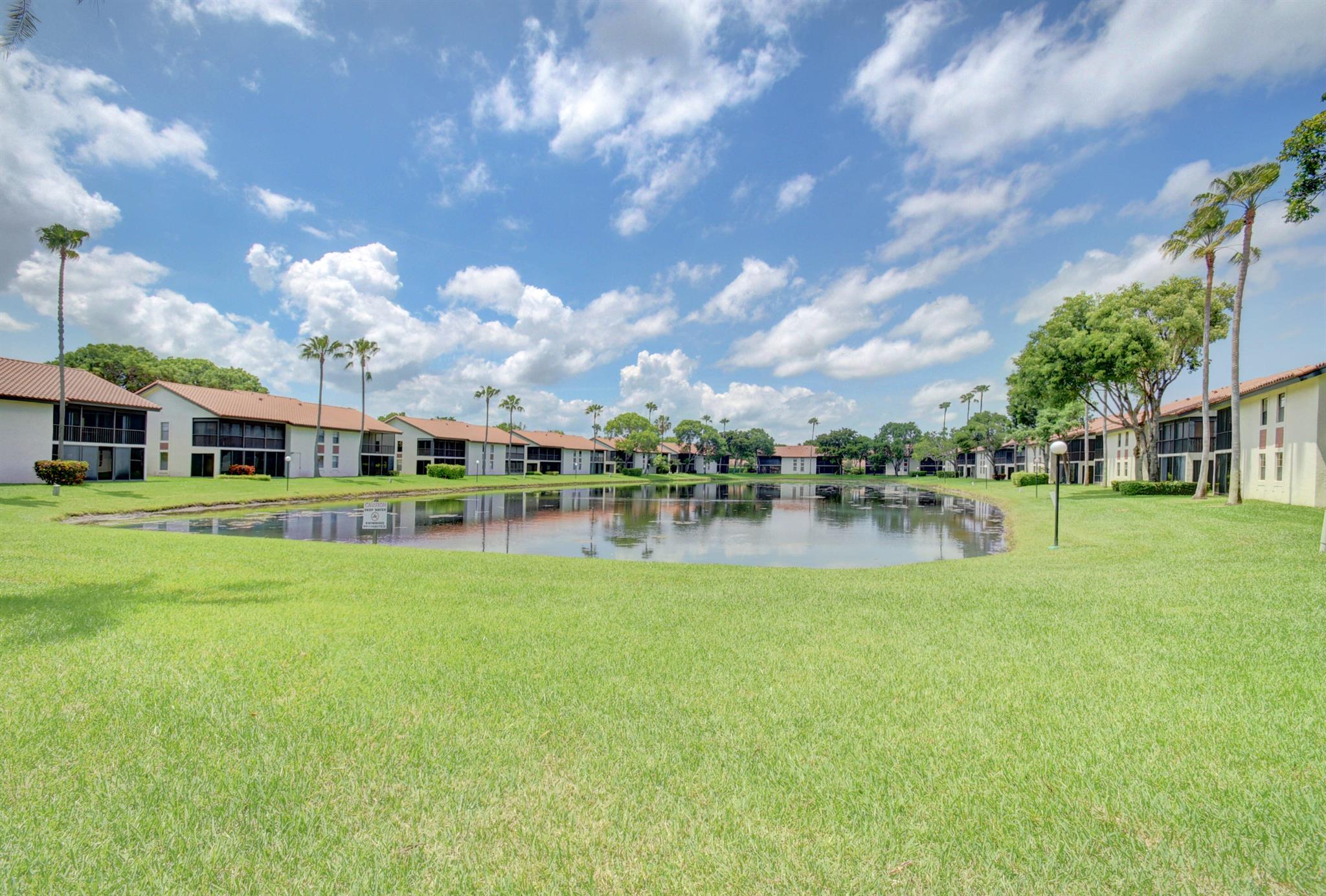 5895 Autumn Lake Lane Unit: A