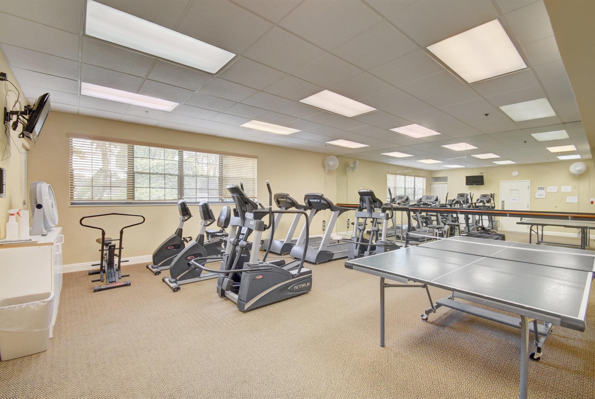 5895 Autumn Lake Lane Unit: A