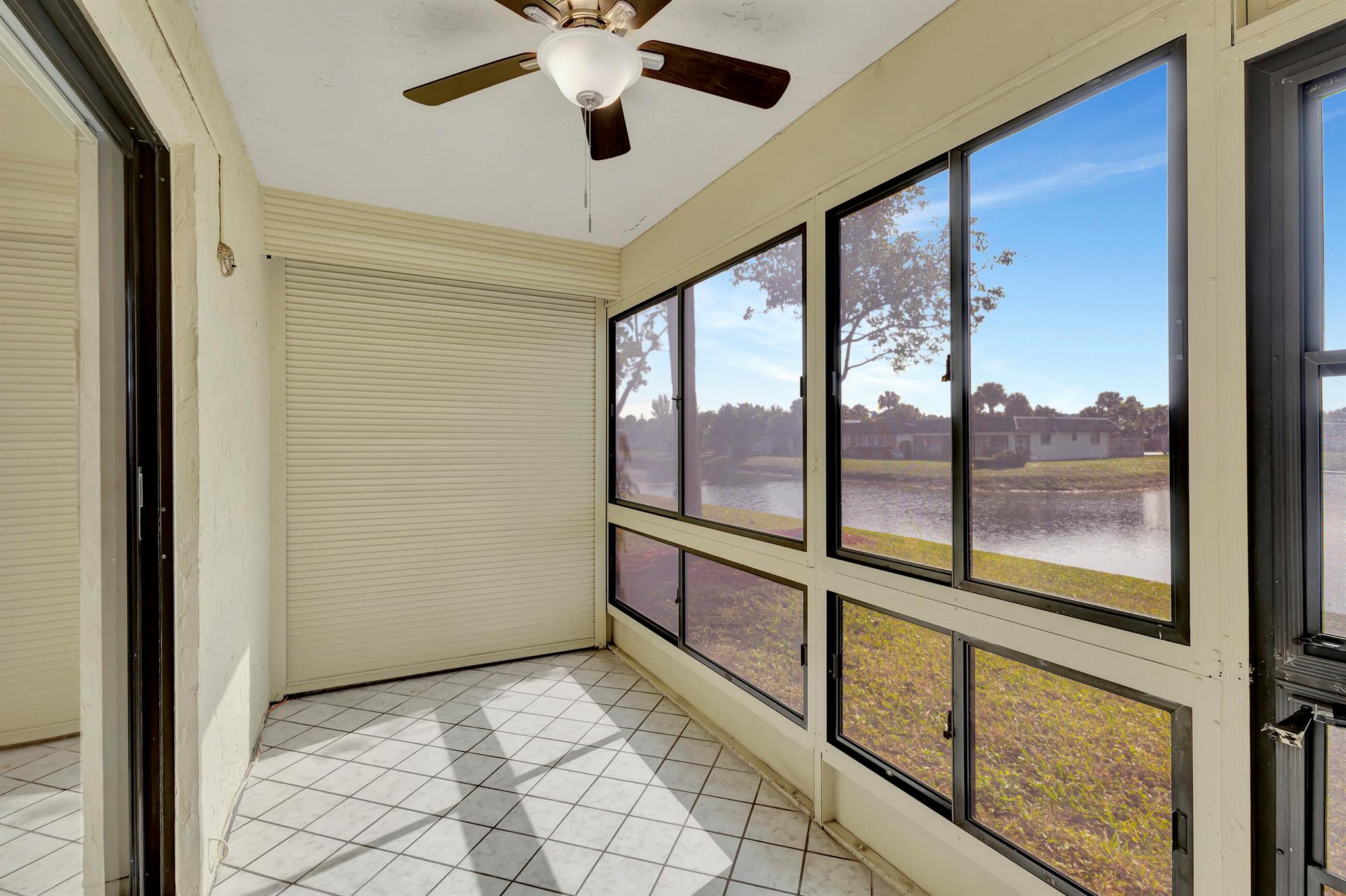 130 Lake Nancy Drive Unit: 106