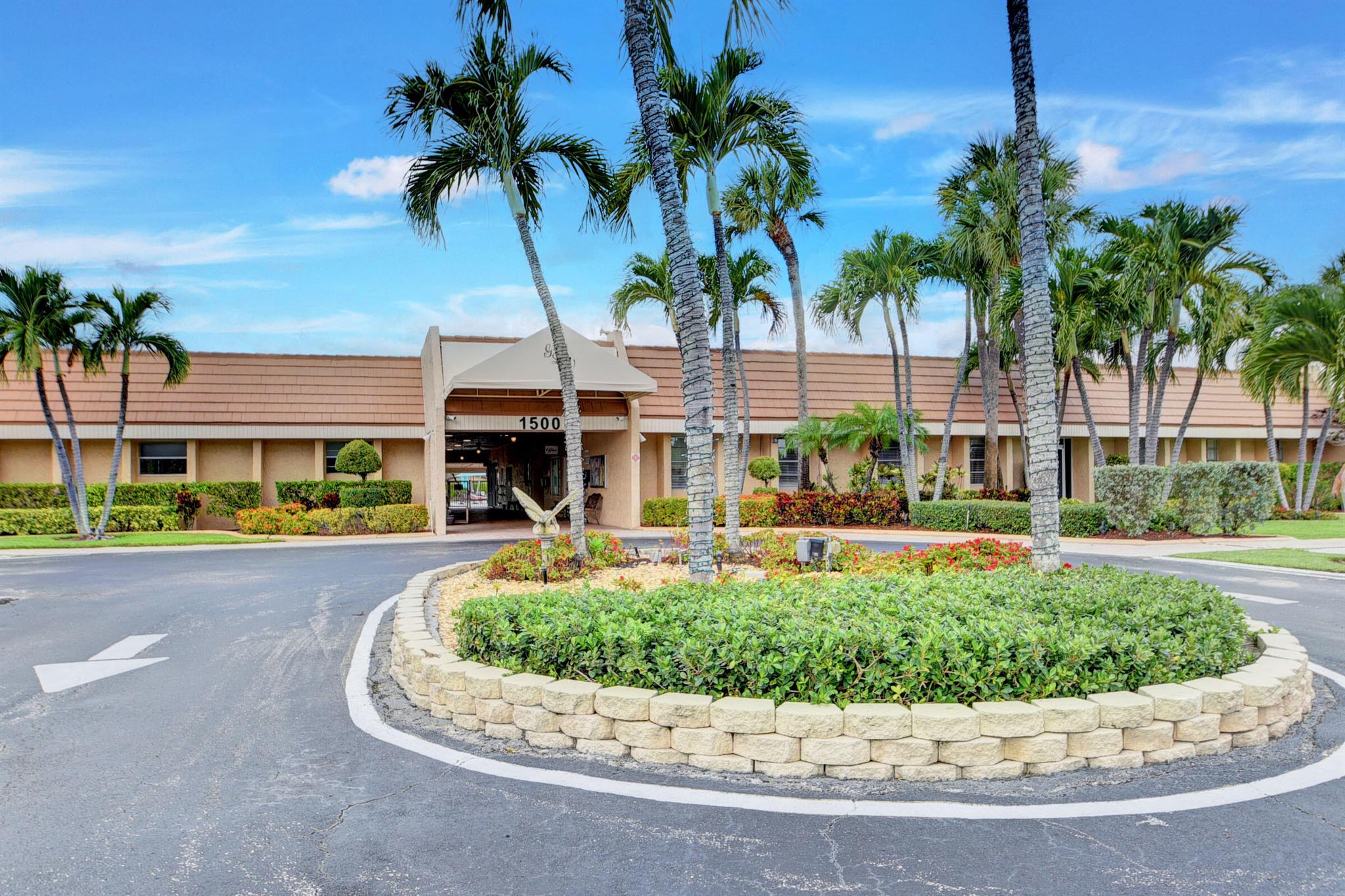 130 Lake Nancy Drive Unit: 106