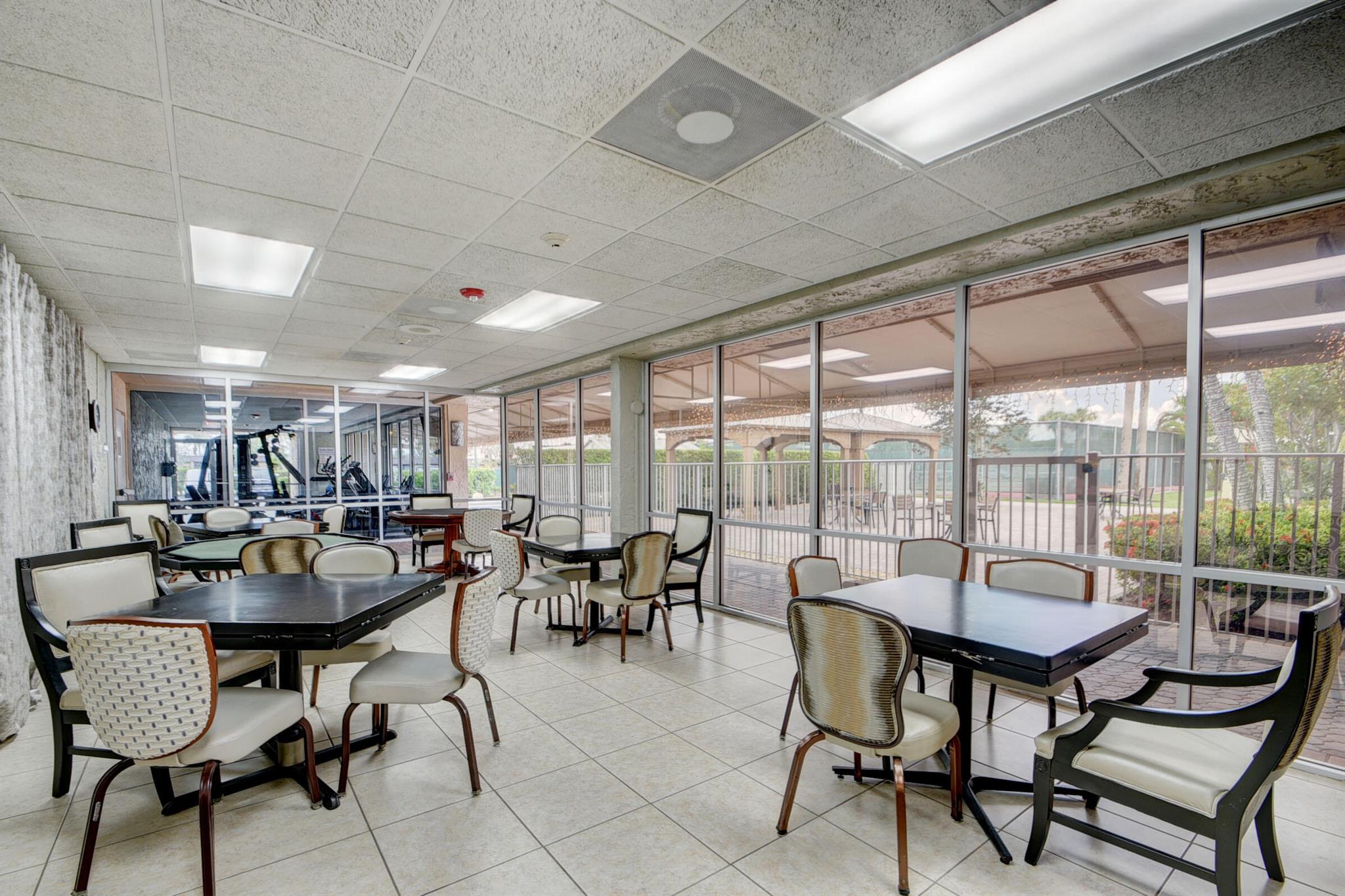 130 Lake Nancy Drive Unit: 106