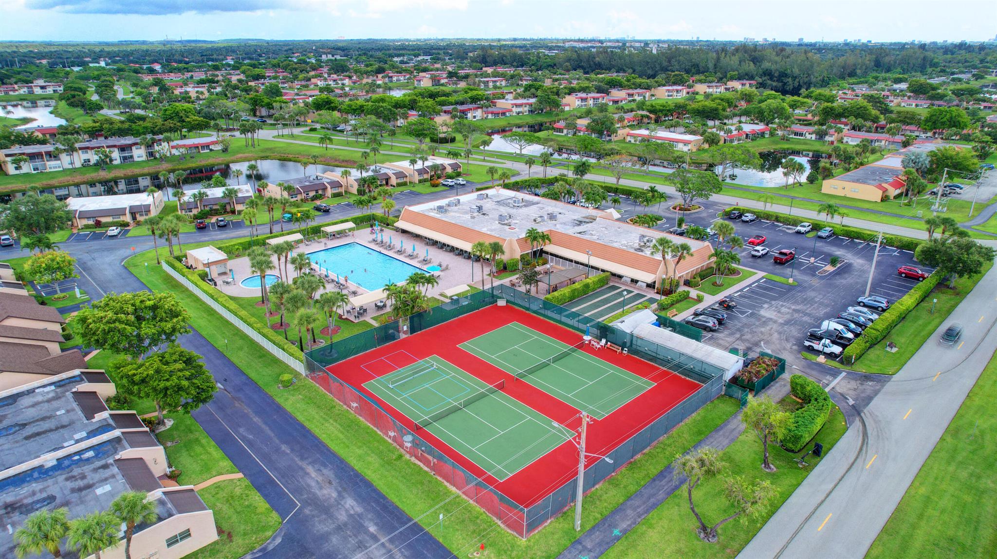 130 Lake Nancy Drive Unit: 106