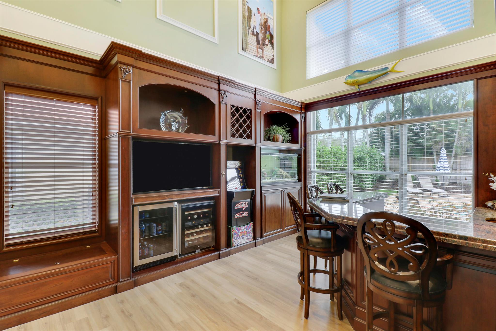393 Mallard Point