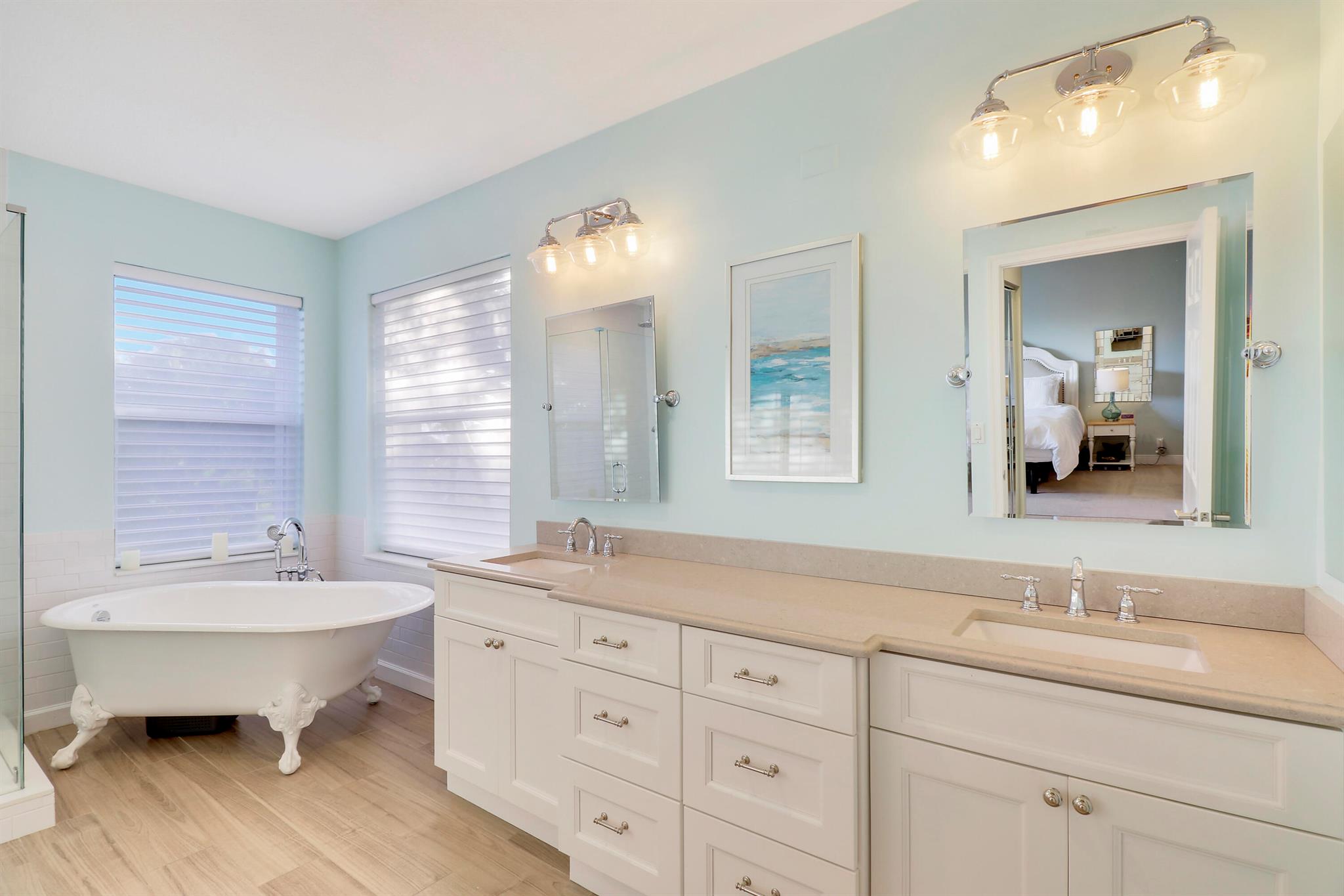 393 Mallard Point