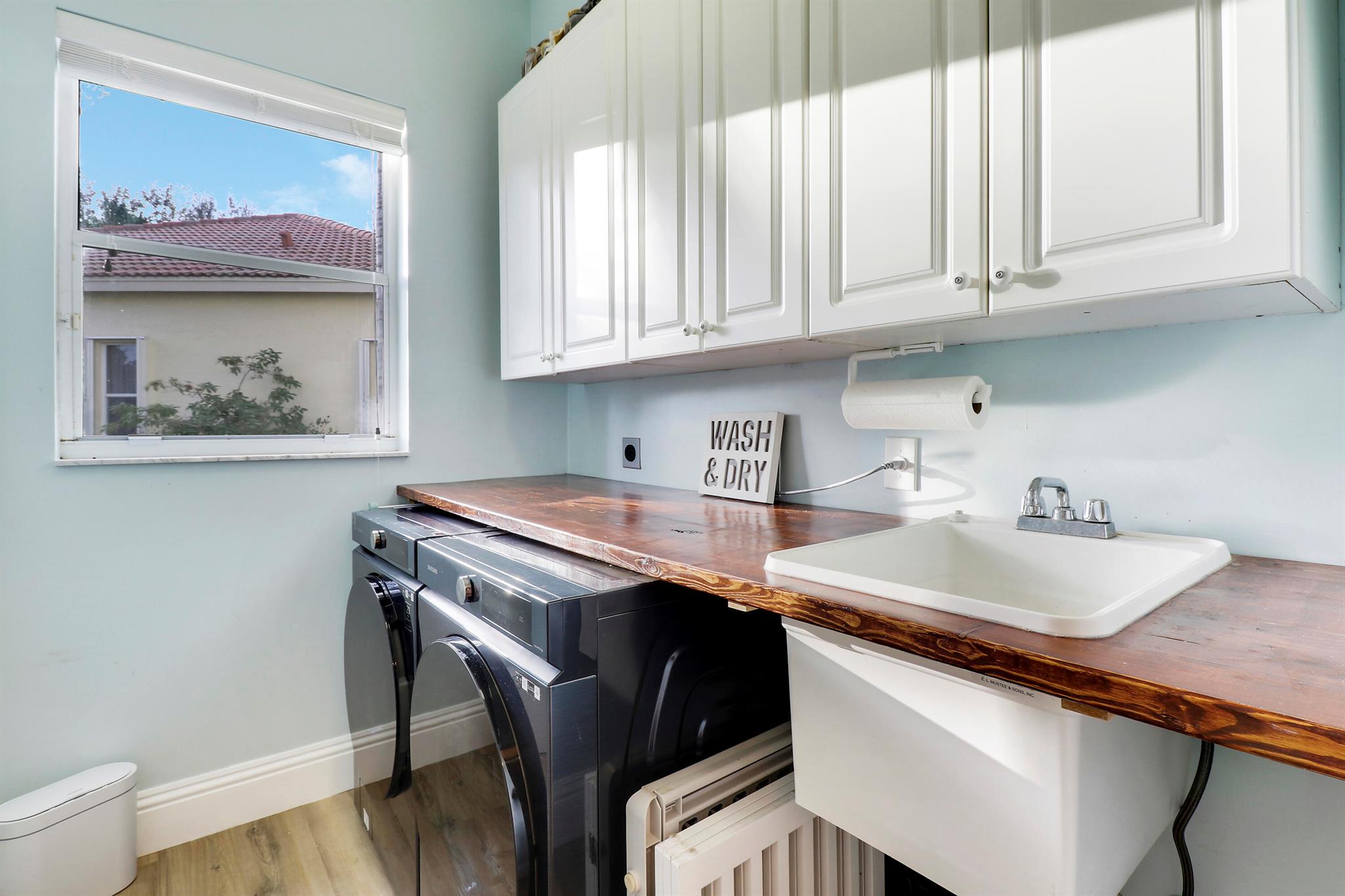 393 Mallard Point