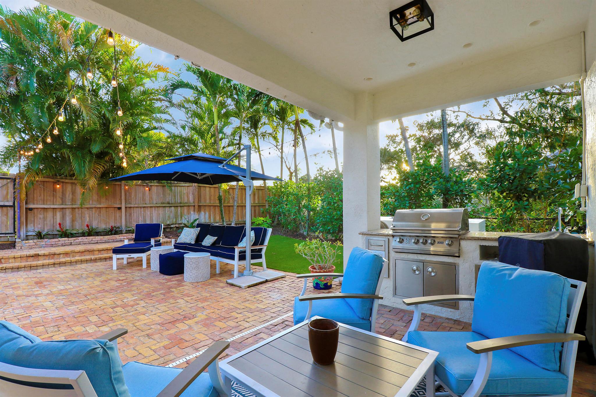 393 Mallard Point