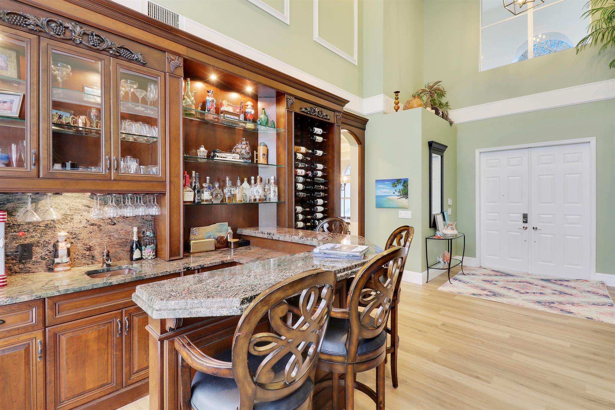 393 Mallard Point