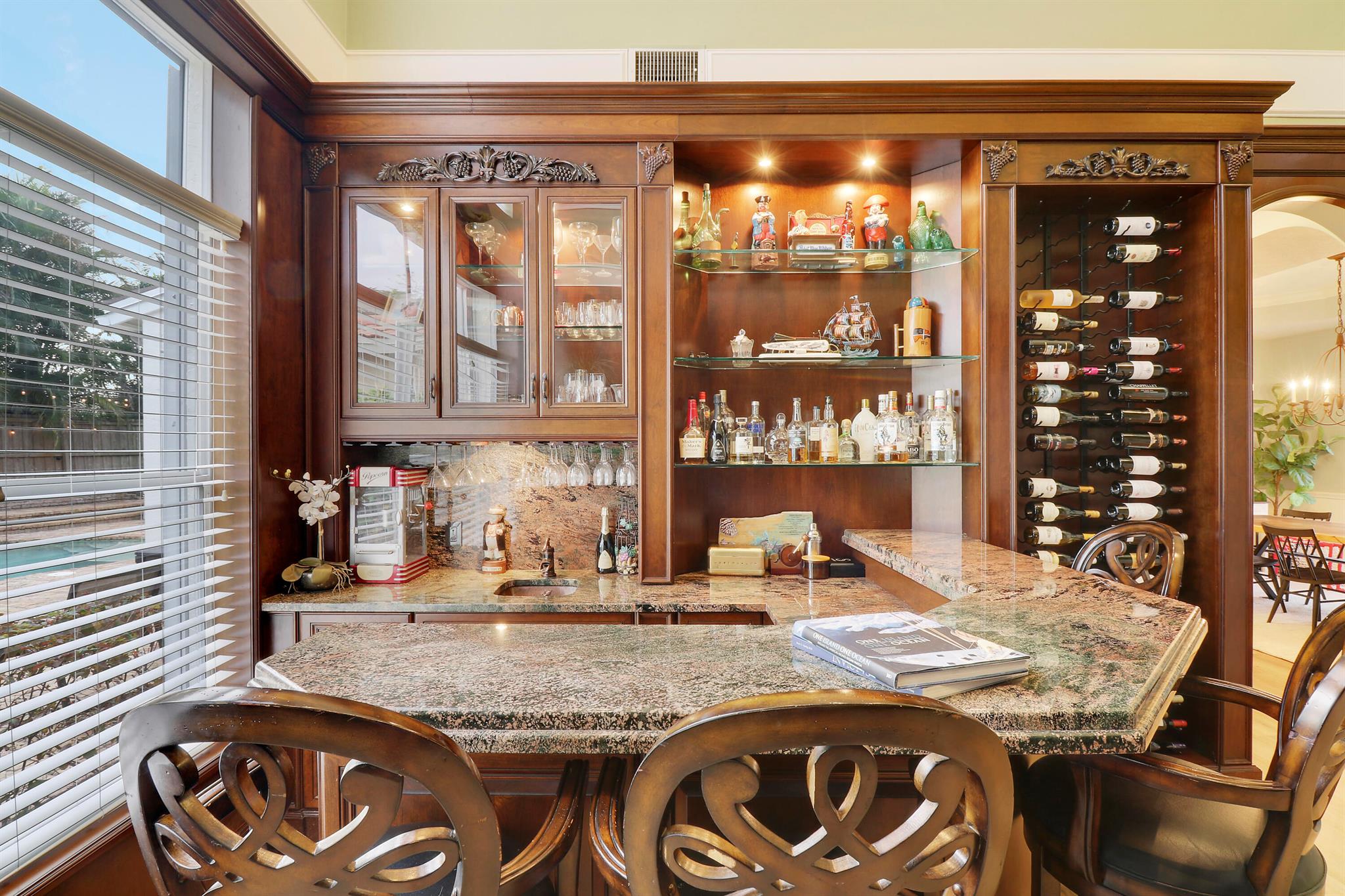393 Mallard Point
