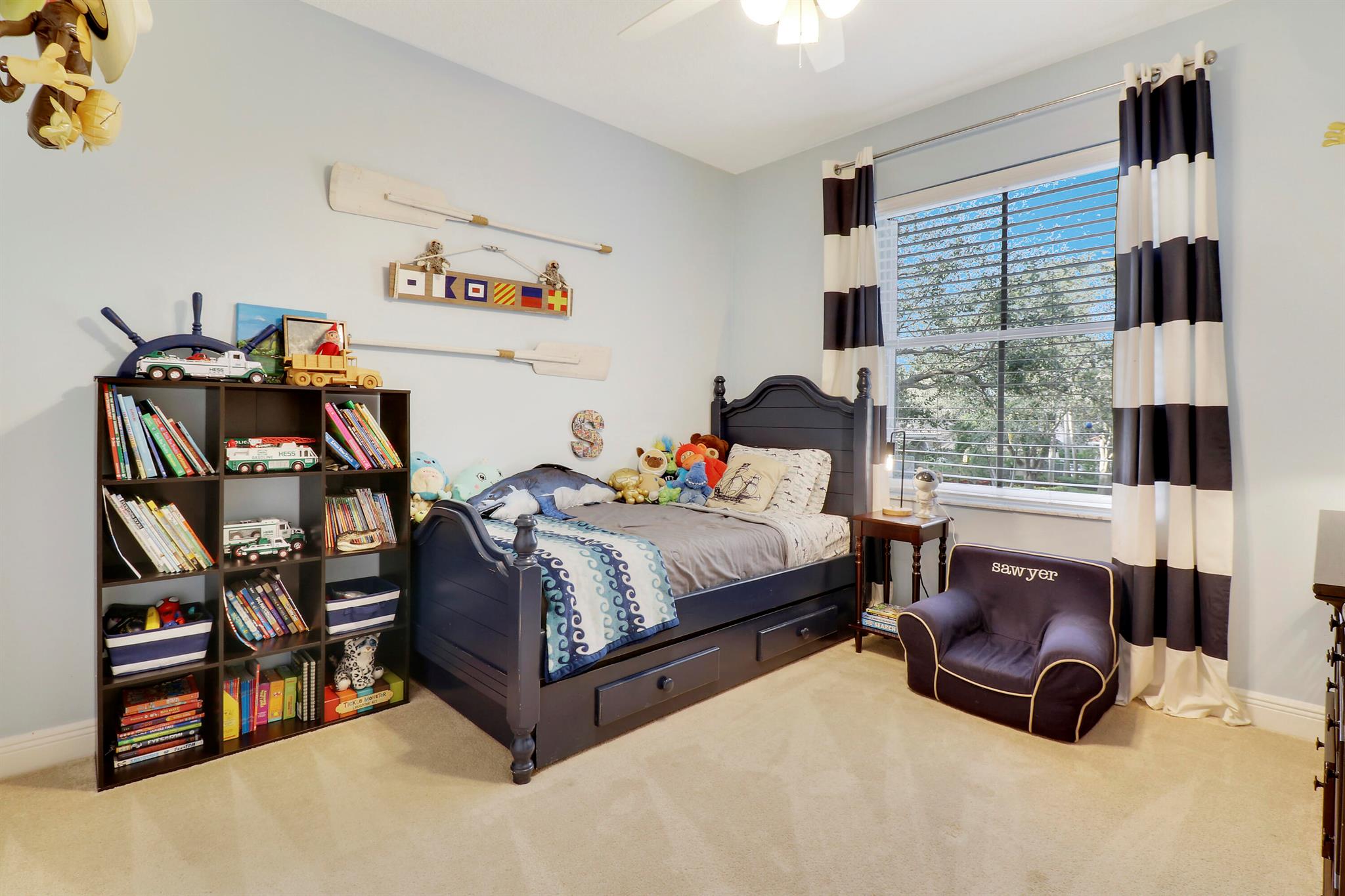 393 Mallard Point