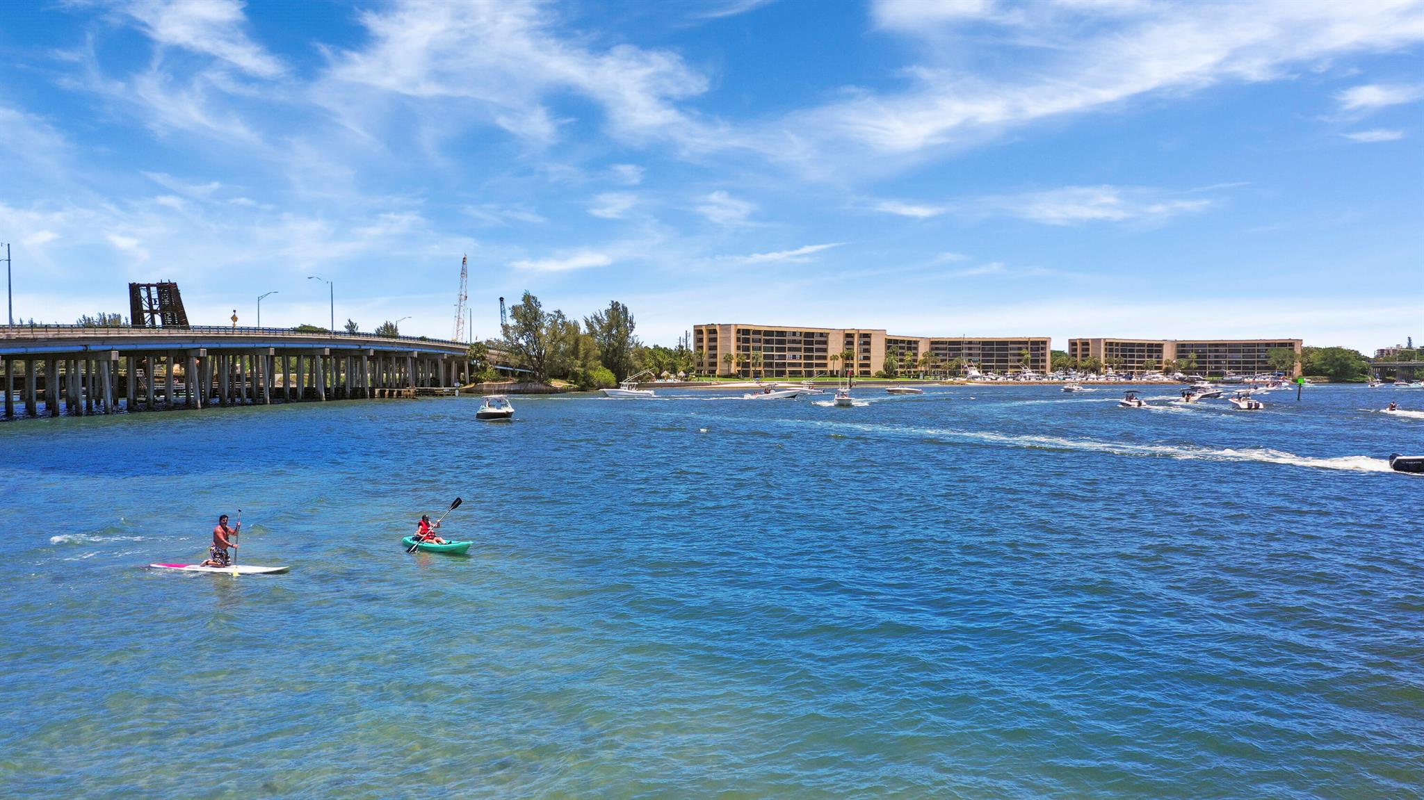 393 Mallard Point
