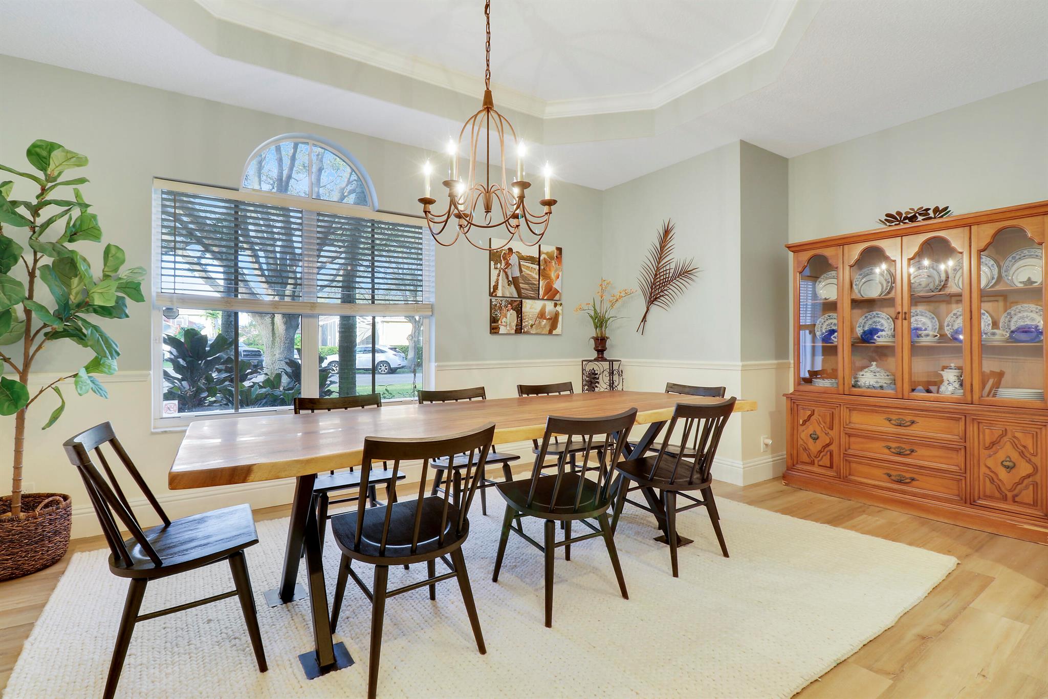 393 Mallard Point