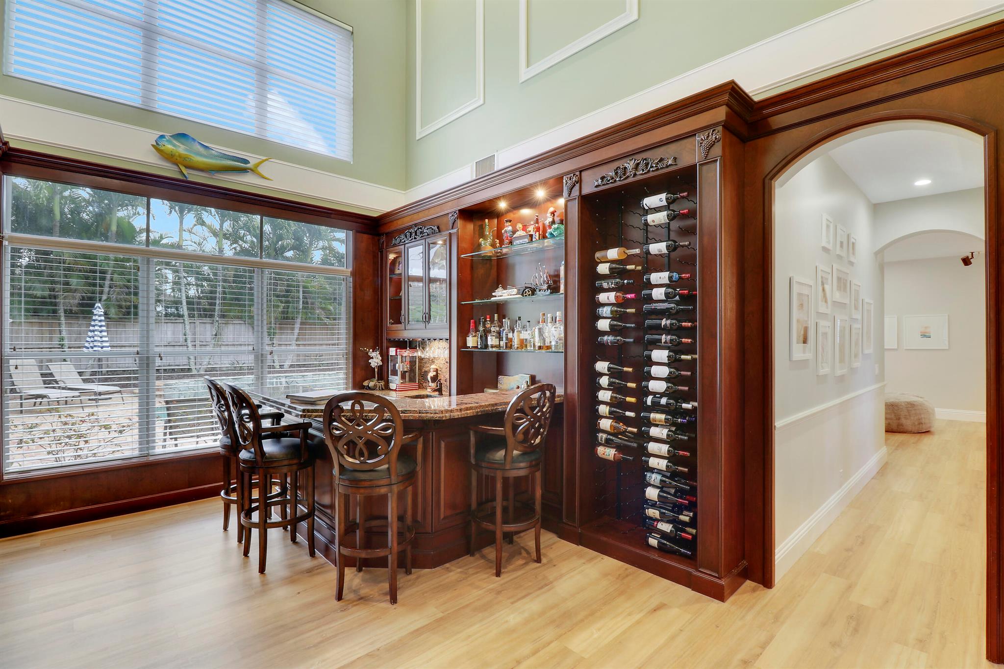 393 Mallard Point