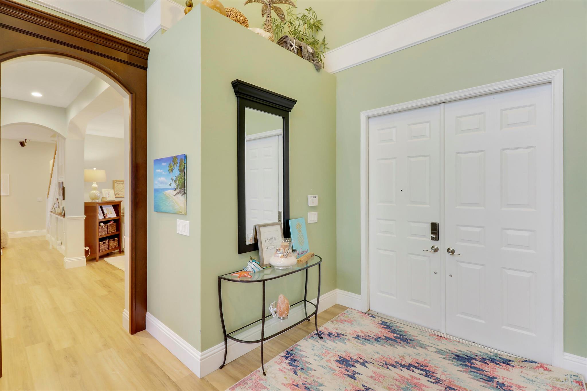 393 Mallard Point