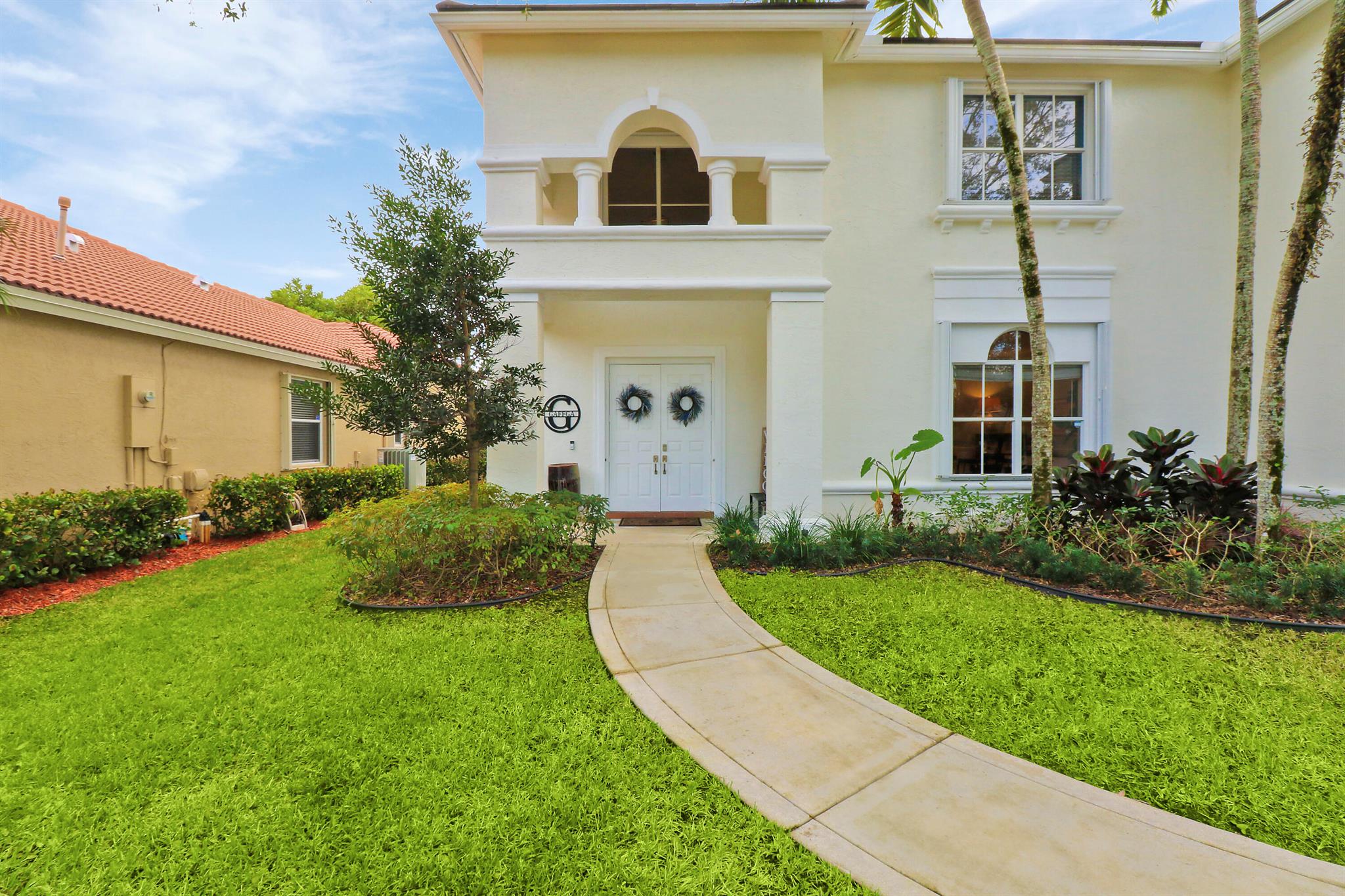 393 Mallard Point