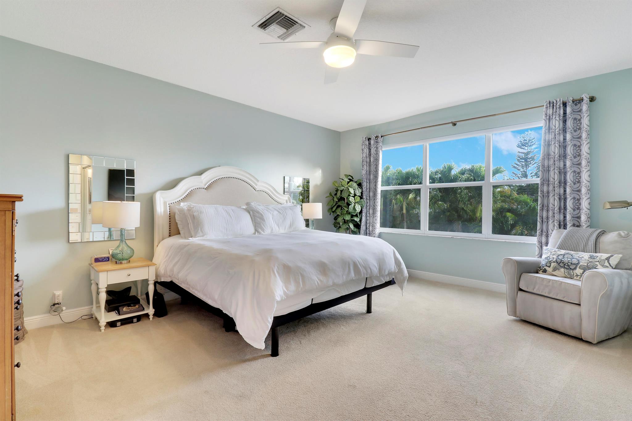 393 Mallard Point