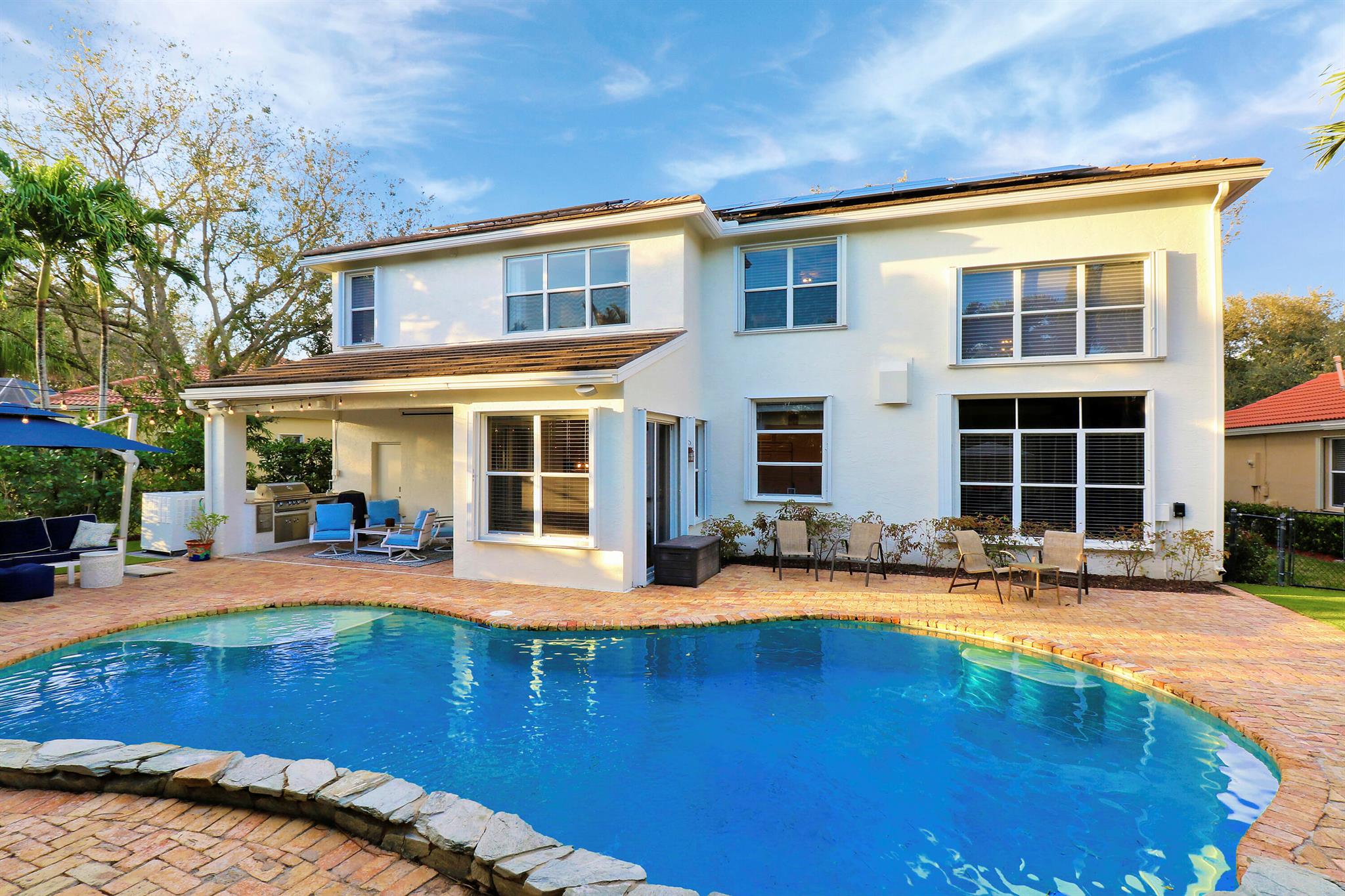 393 Mallard Point