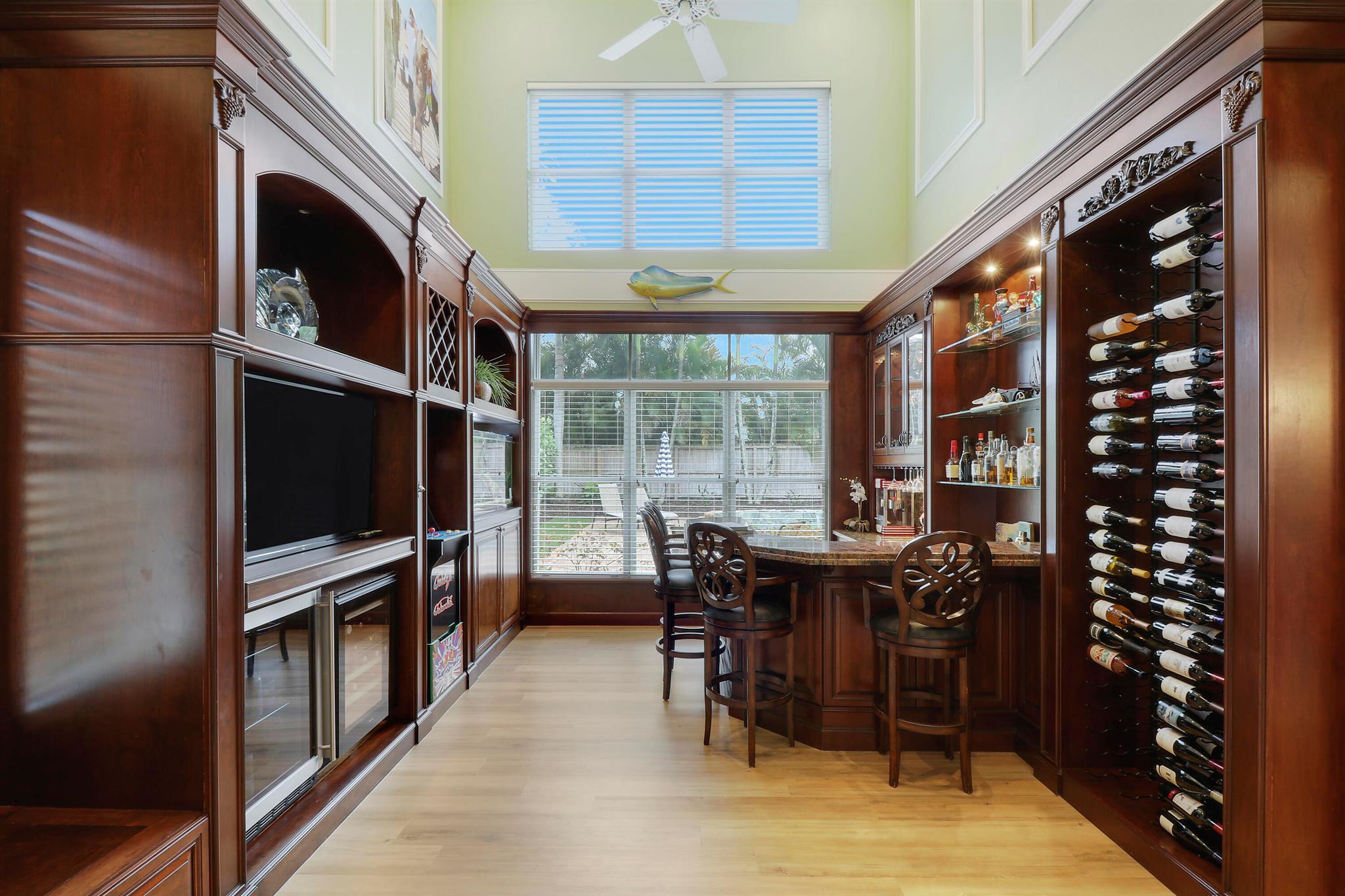 393 Mallard Point