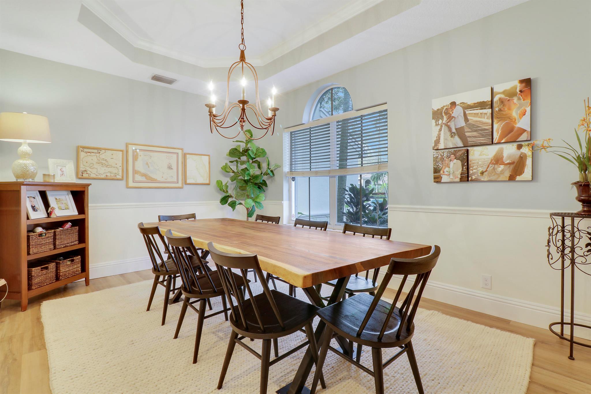 393 Mallard Point