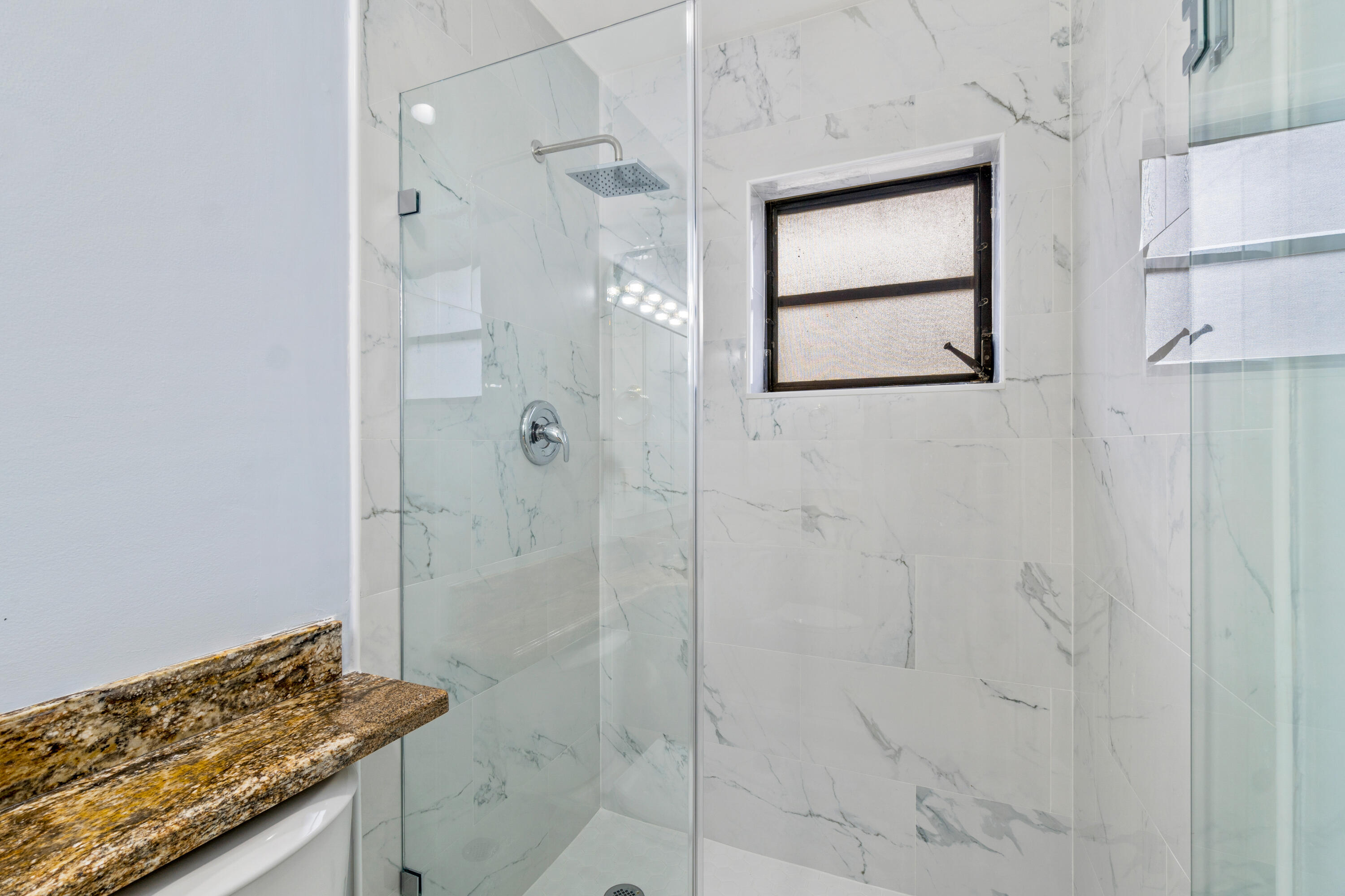 10086 Eaglewood Road A, Boynton Beach Unit: A