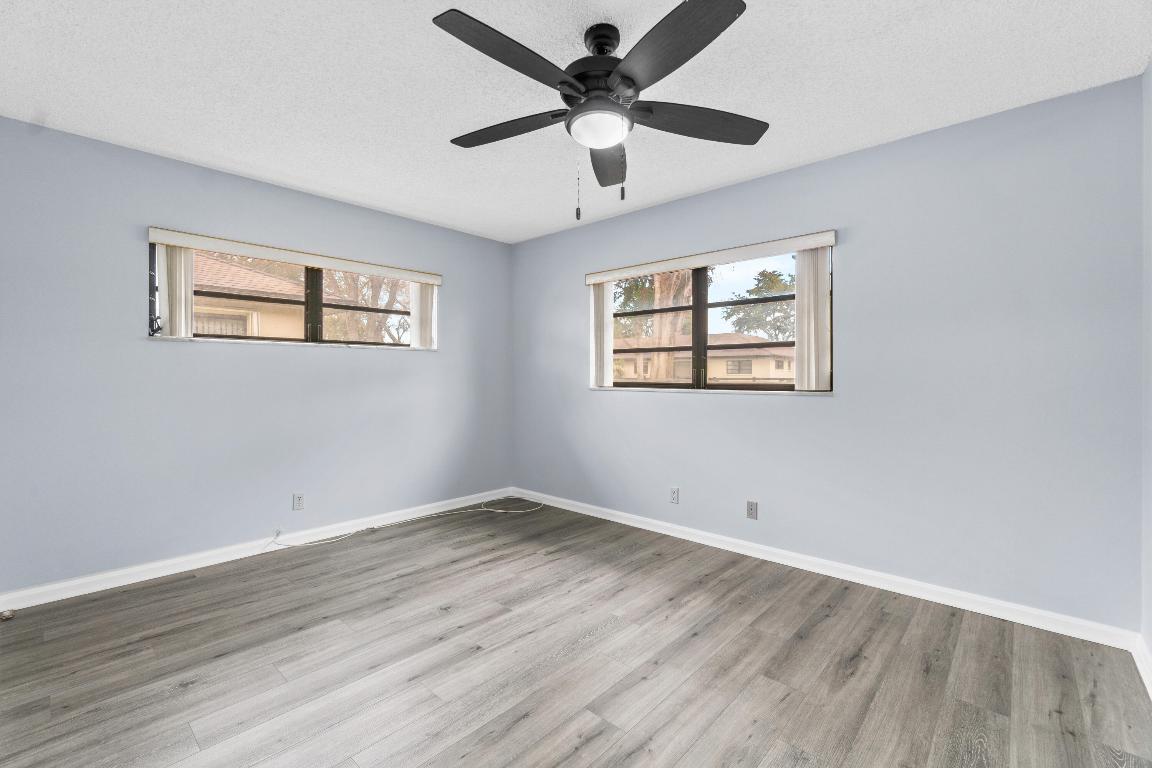 10086 Eaglewood Road A, Boynton Beach Unit: A