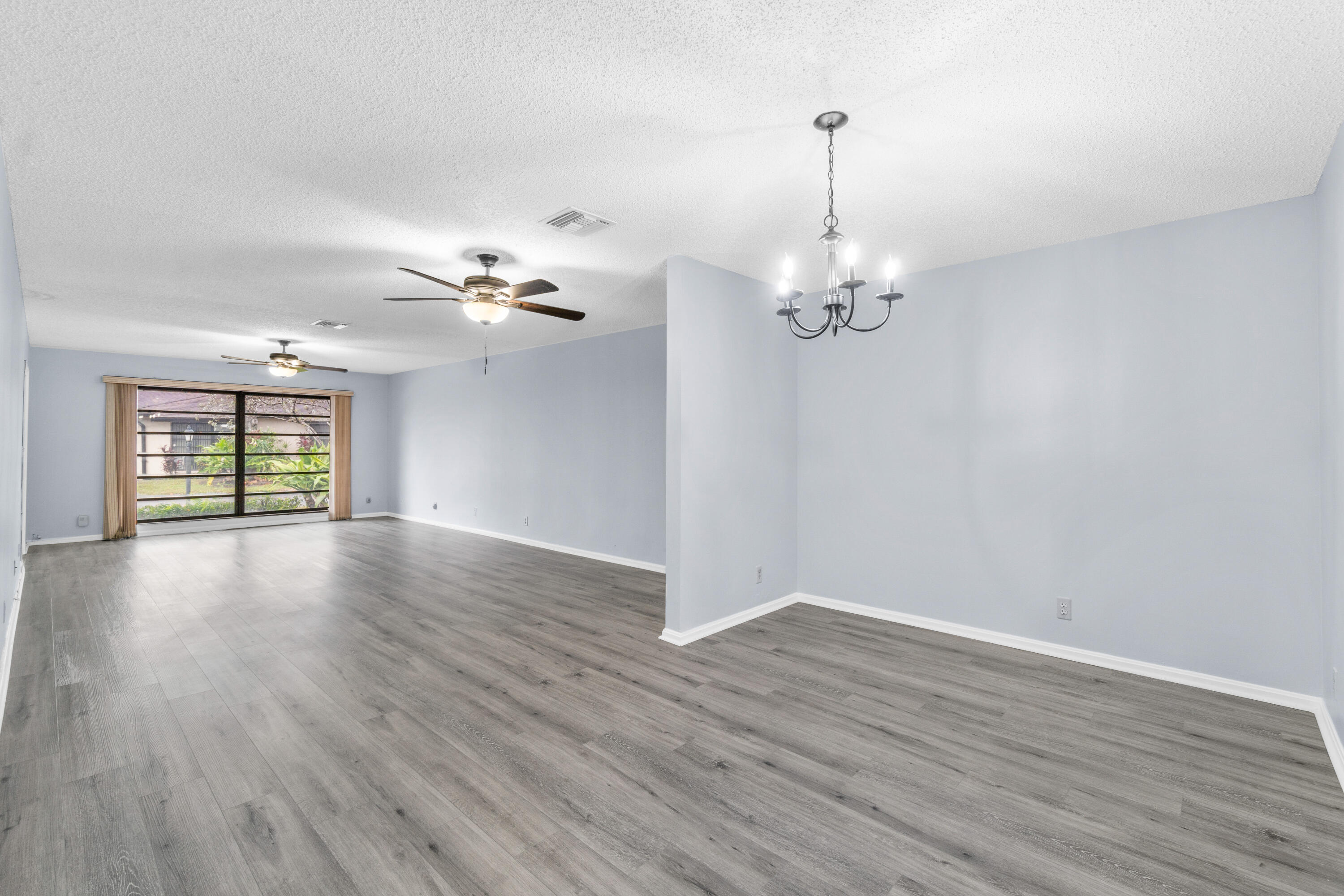 10086 Eaglewood Road A, Boynton Beach Unit: A