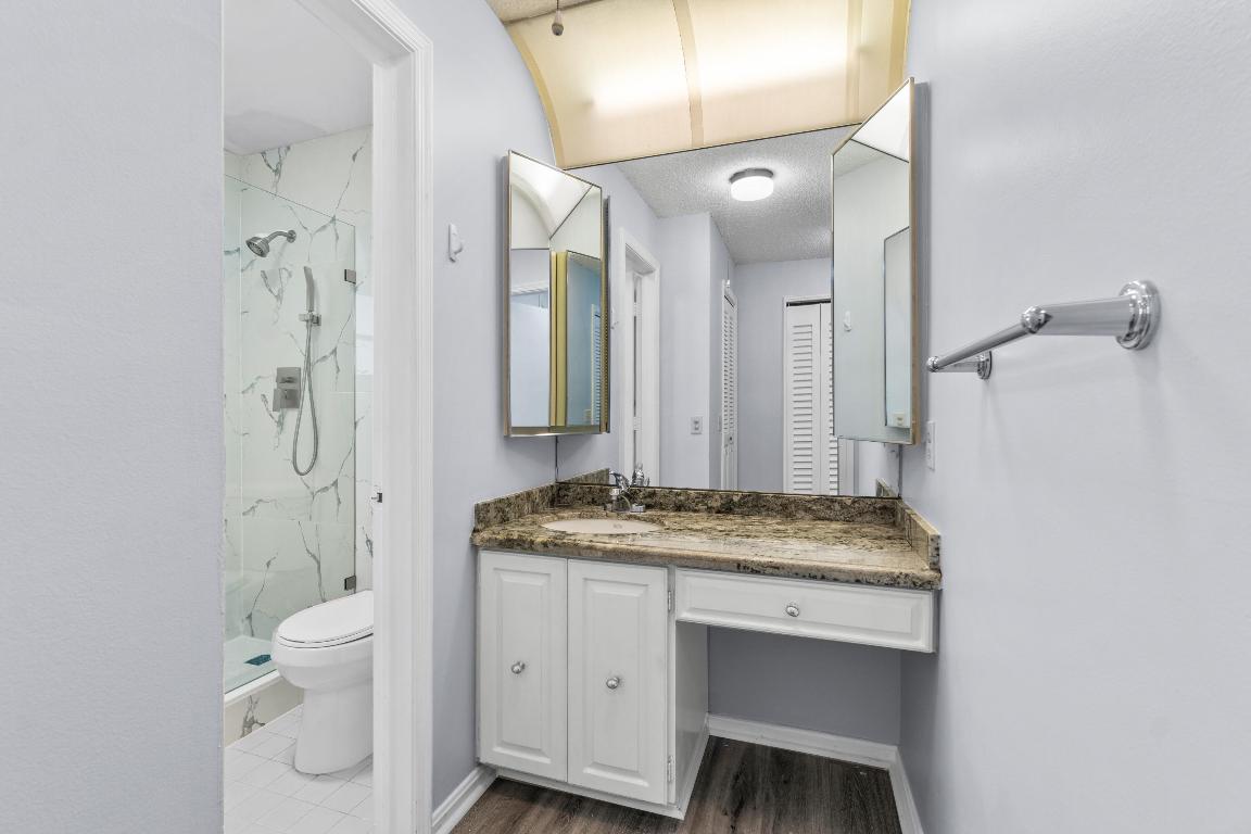 10086 Eaglewood Road A, Boynton Beach Unit: A