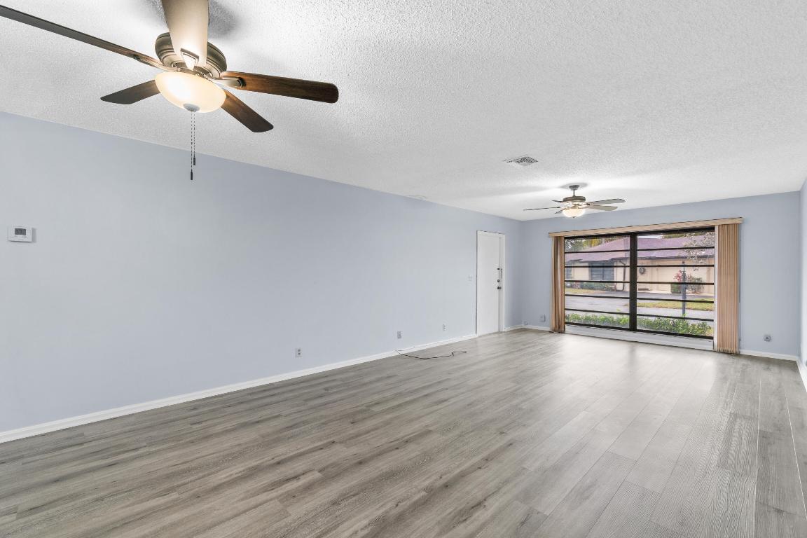 10086 Eaglewood Road A, Boynton Beach Unit: A