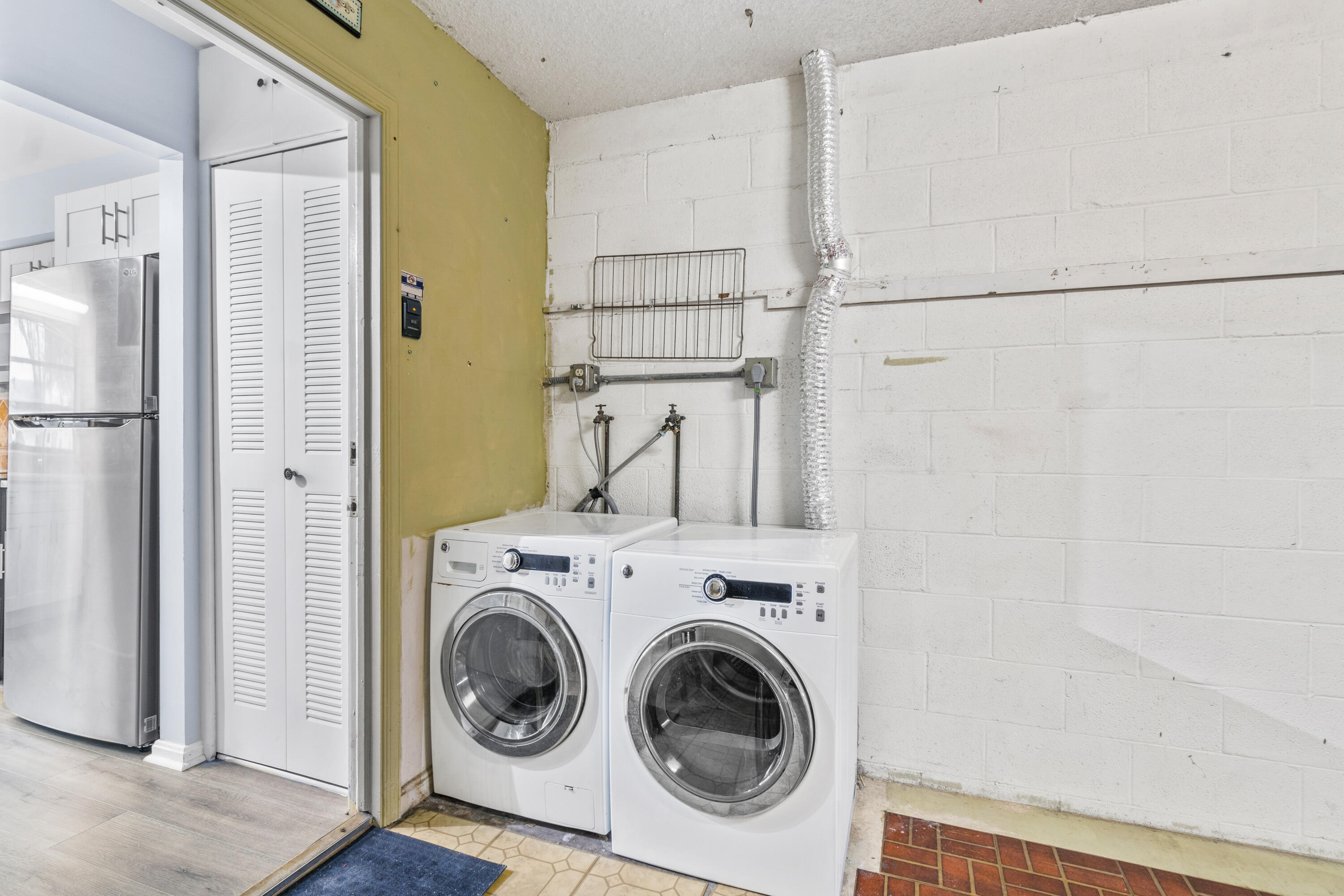 10086 Eaglewood Road A, Boynton Beach Unit: A