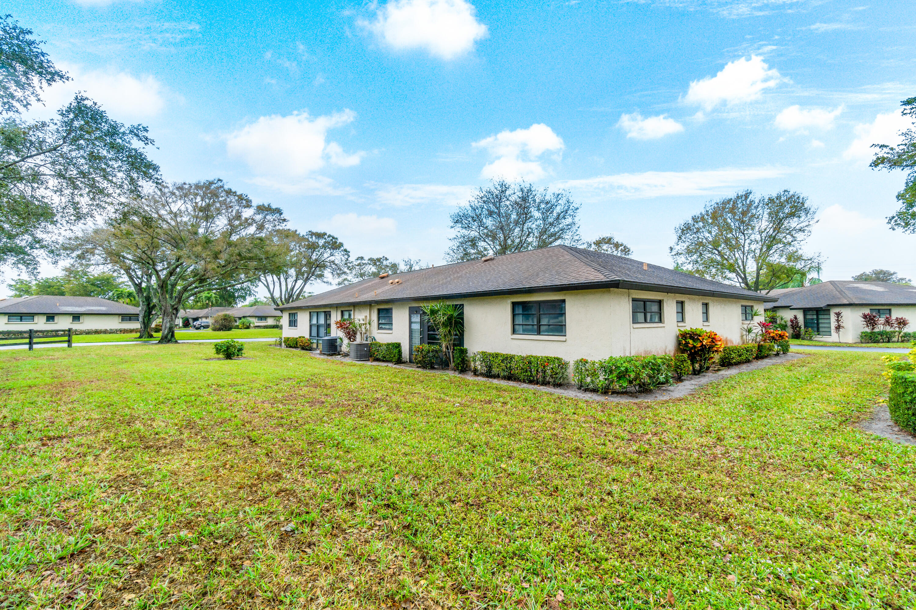 10086 Eaglewood Road A, Boynton Beach Unit: A