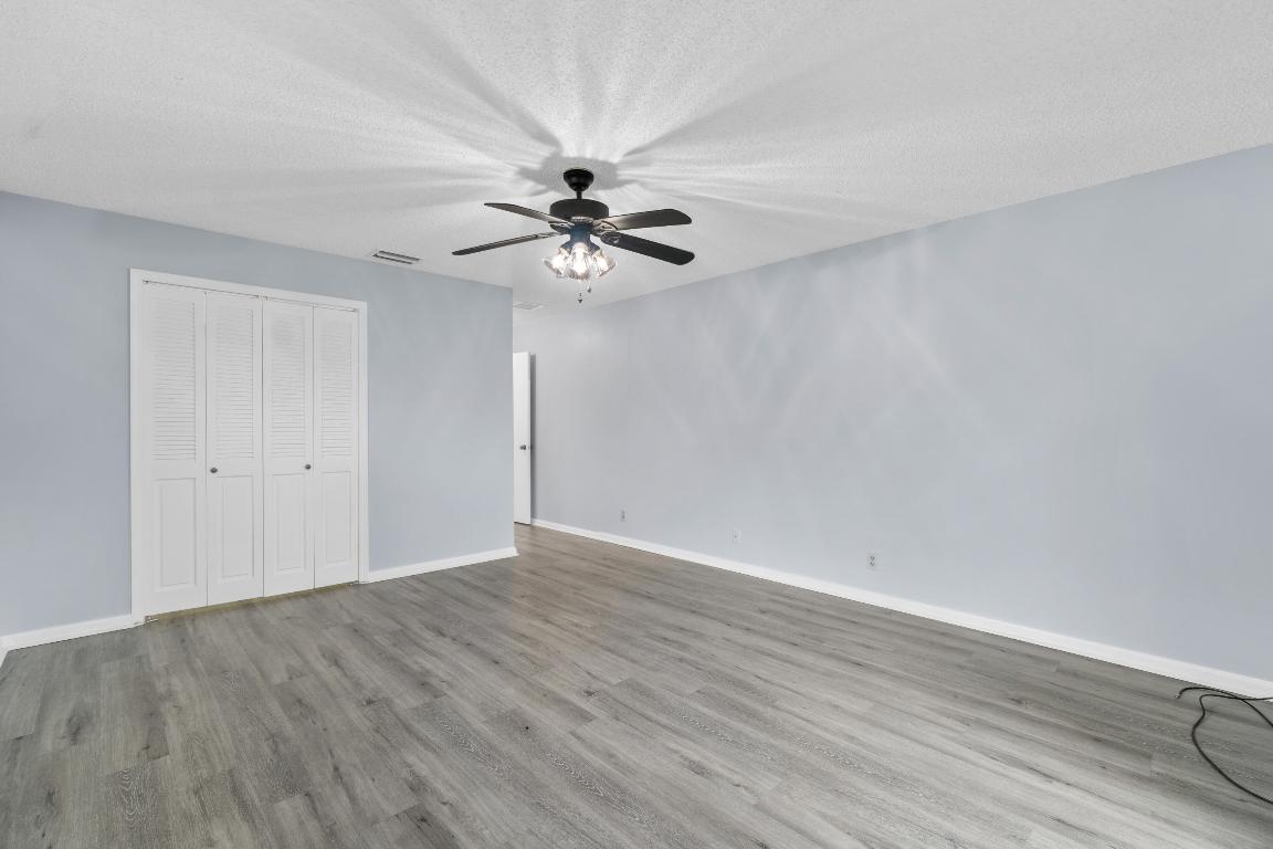 10086 Eaglewood Road A, Boynton Beach Unit: A