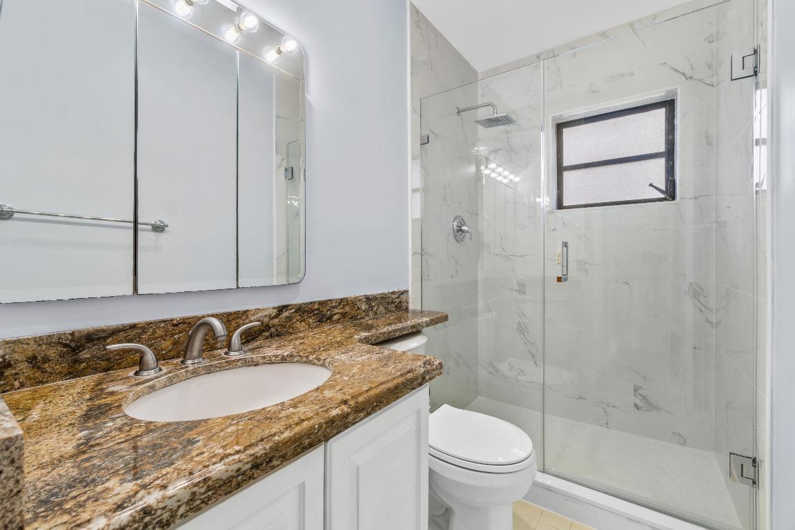 10086 Eaglewood Road A, Boynton Beach Unit: A